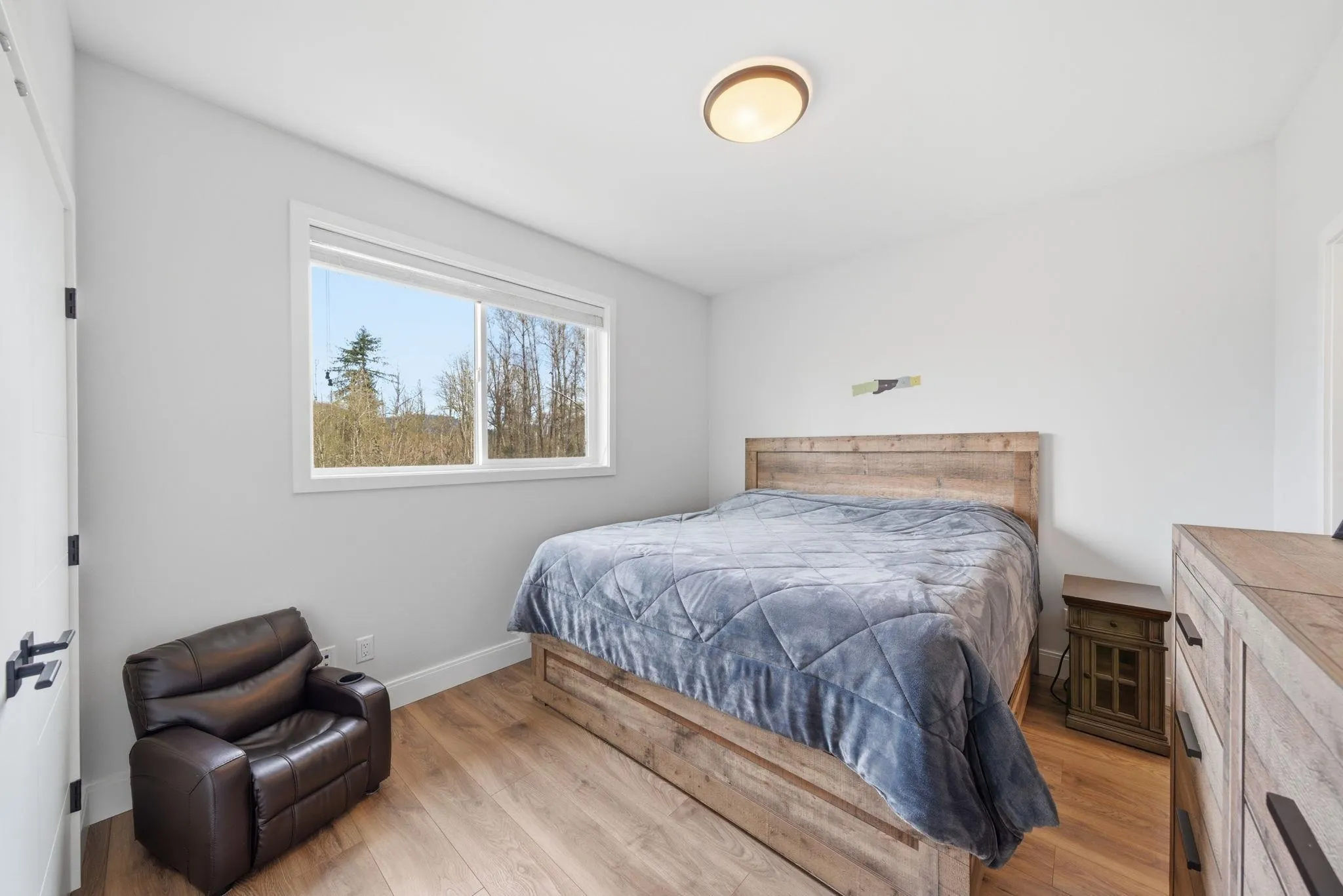 33209 Cherry Avenue #32