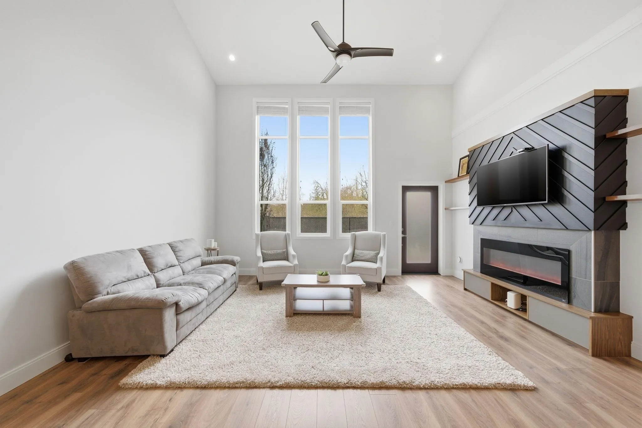 33209 Cherry Avenue #32