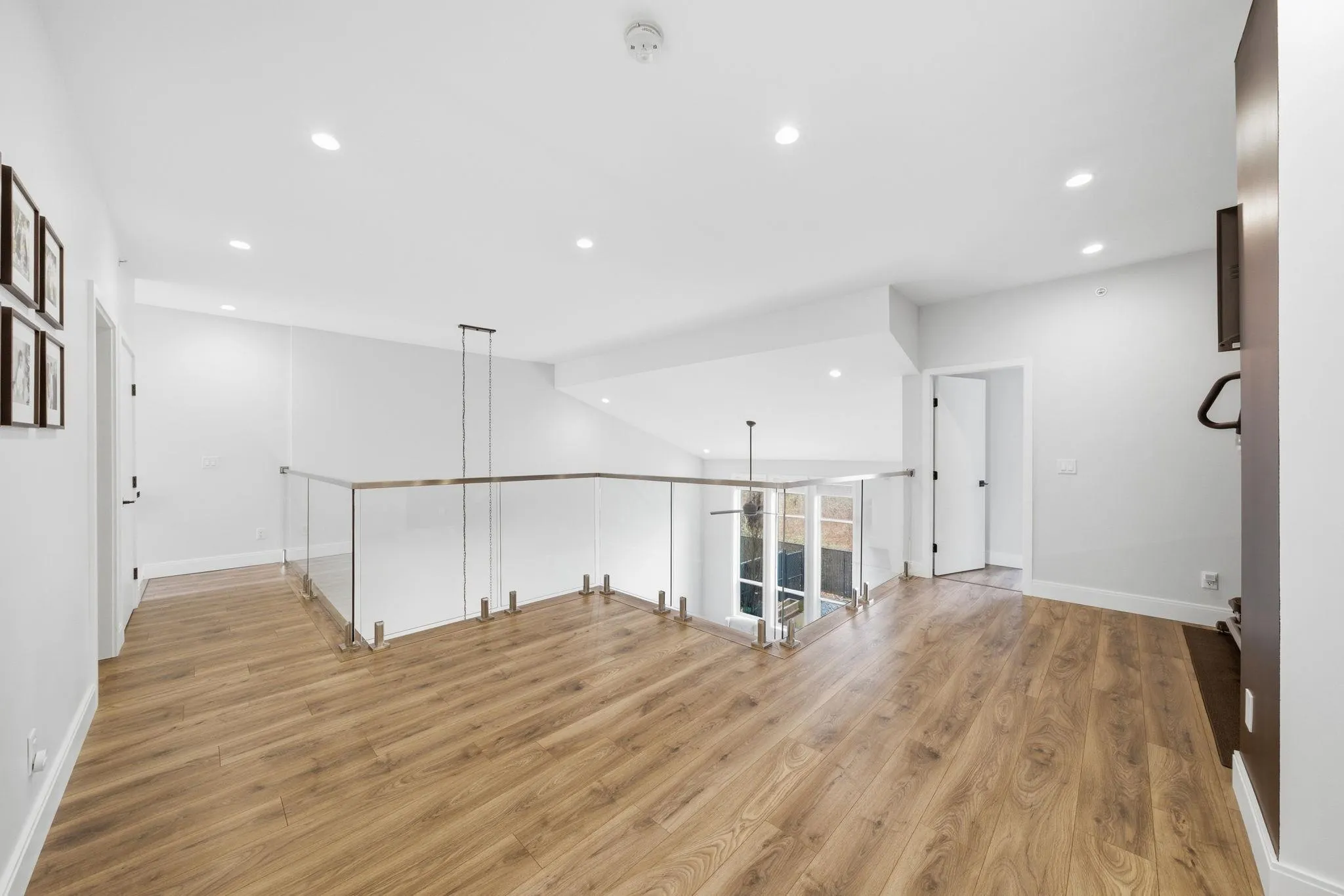 33209 Cherry Avenue #32