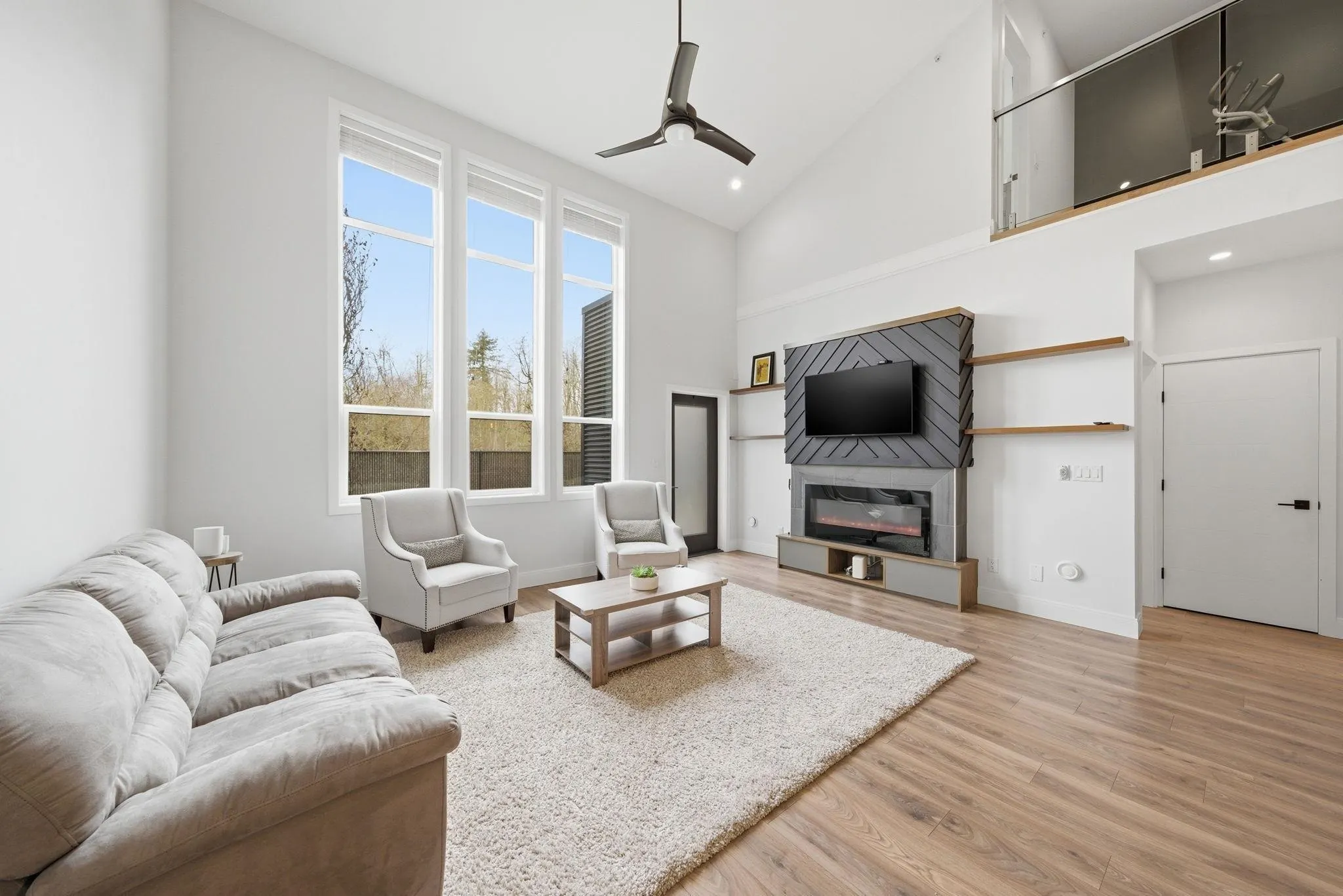 33209 Cherry Avenue #32