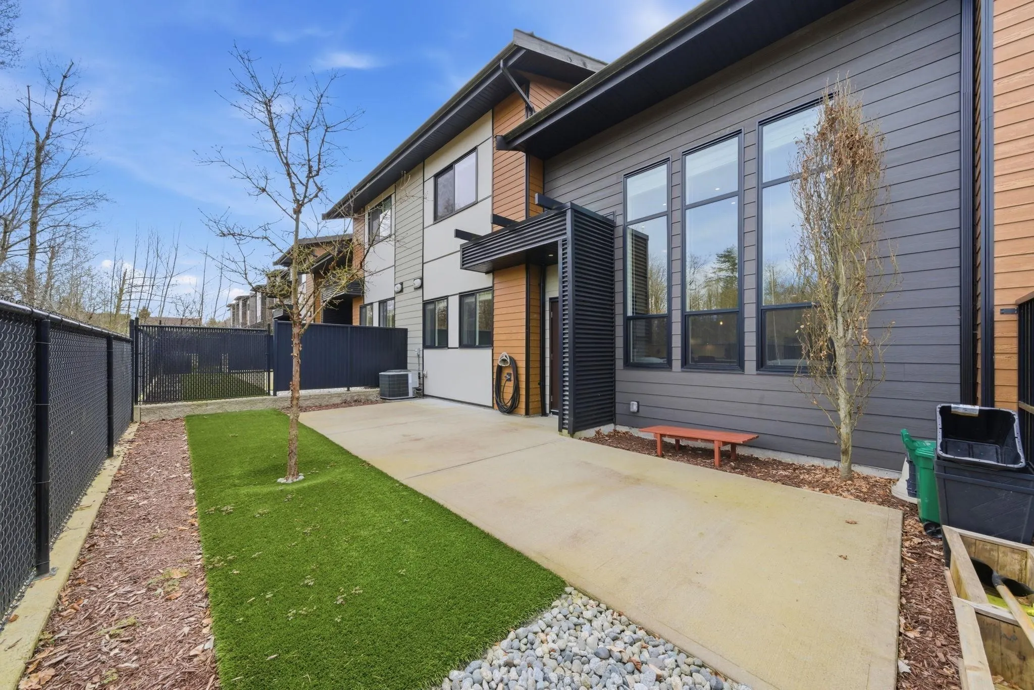 33209 Cherry Avenue #32