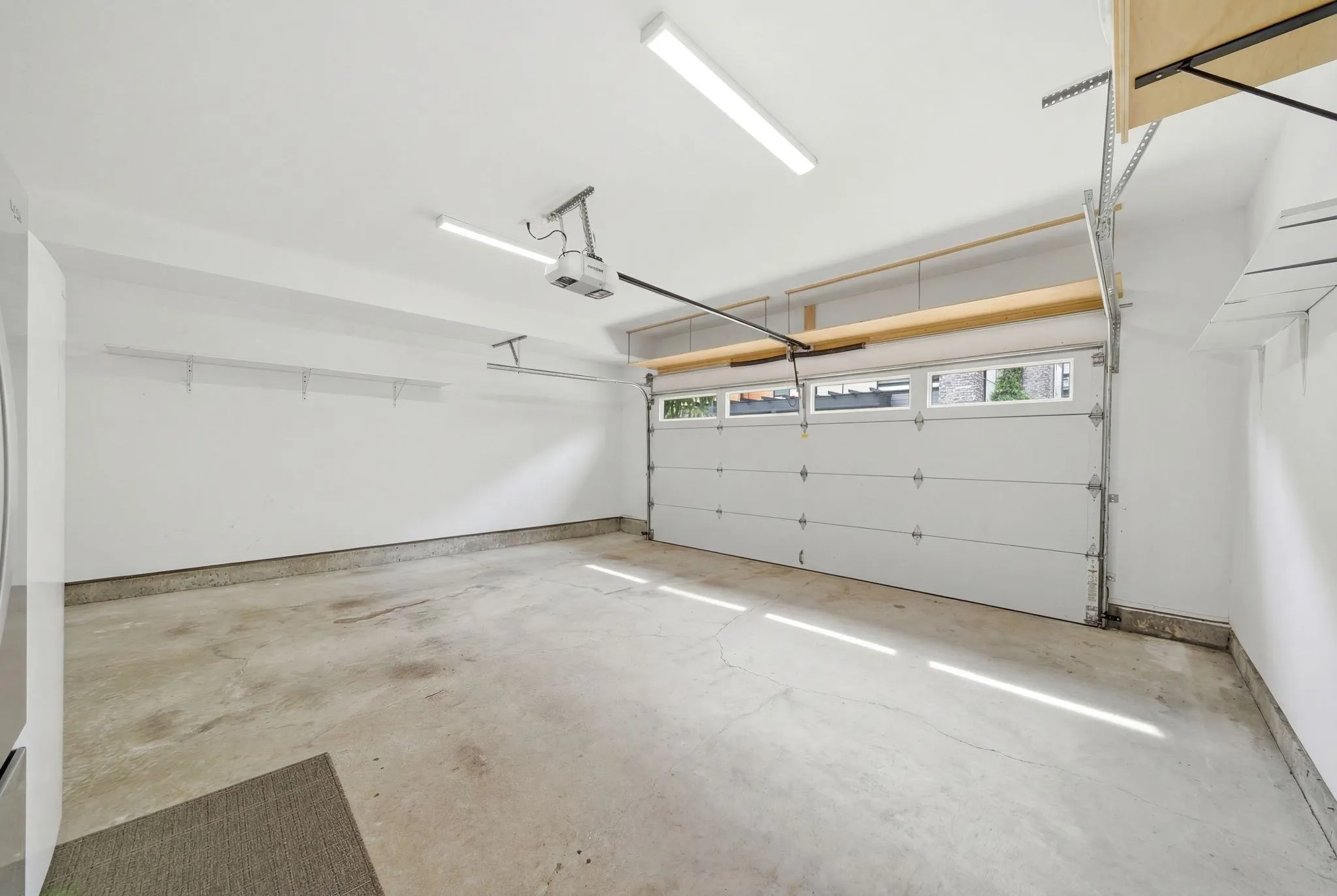 33209 Cherry Avenue #32