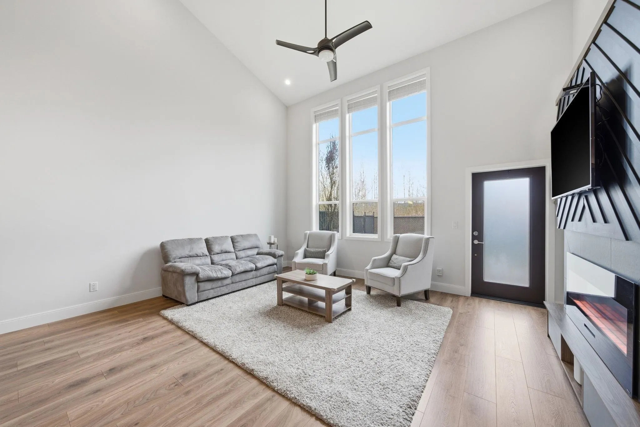 33209 Cherry Avenue #32