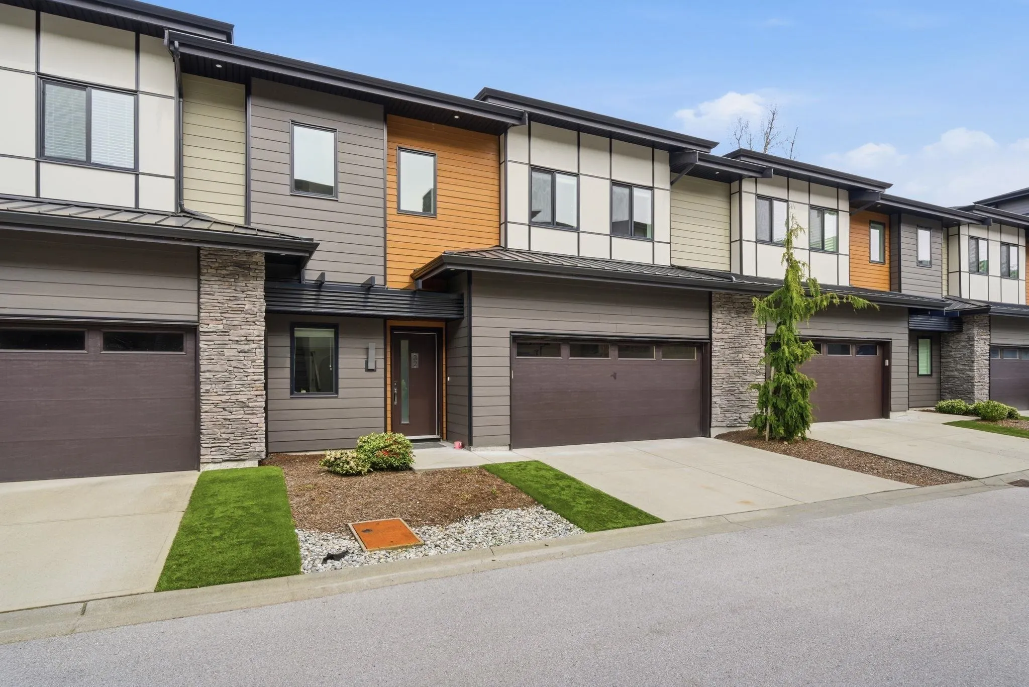 33209 Cherry Avenue #32