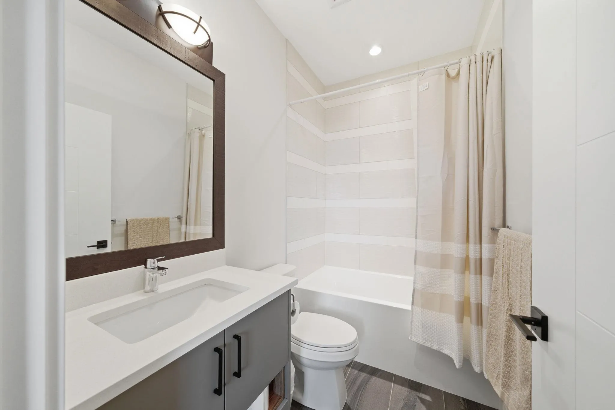33209 Cherry Avenue #32