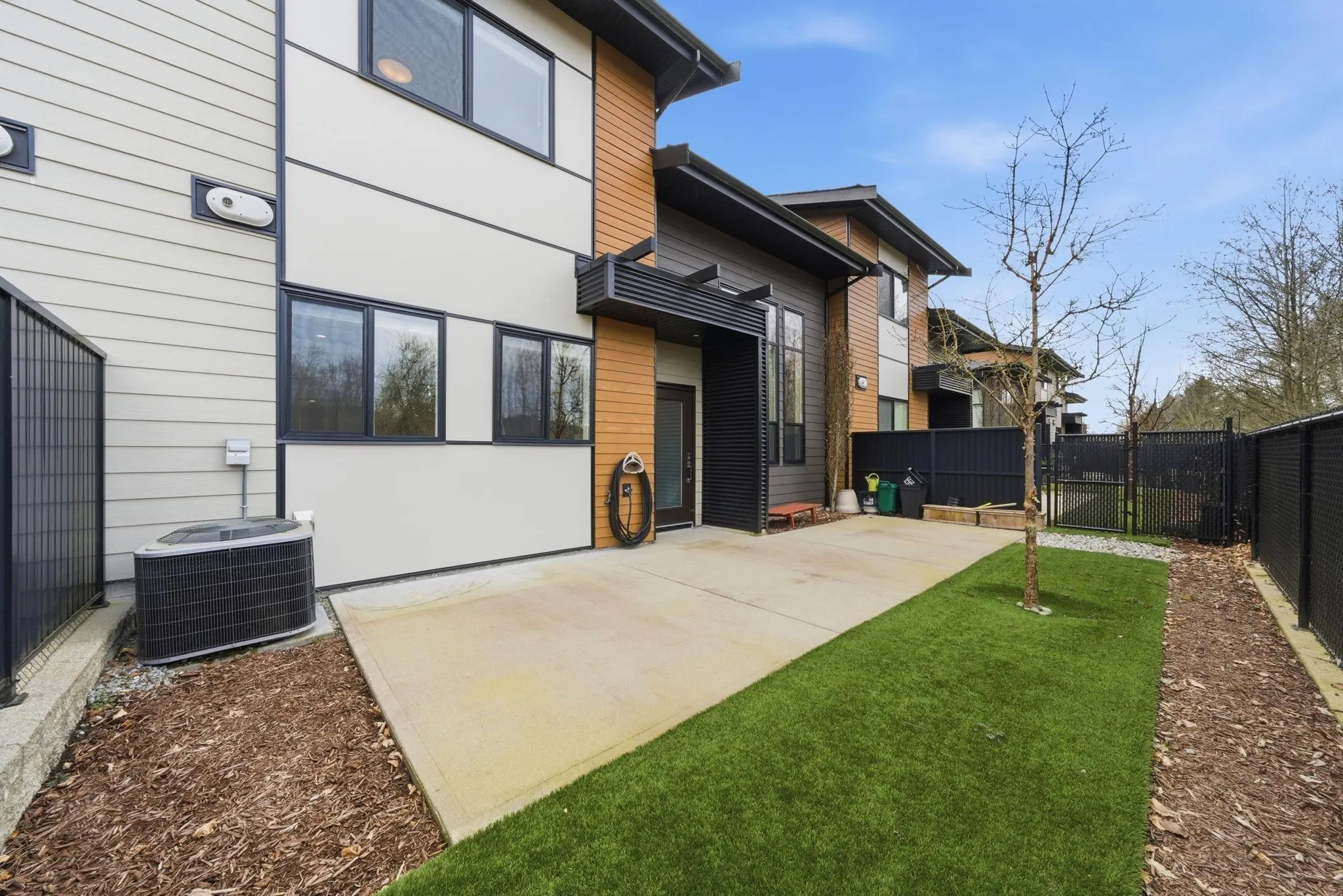 33209 Cherry Avenue #32