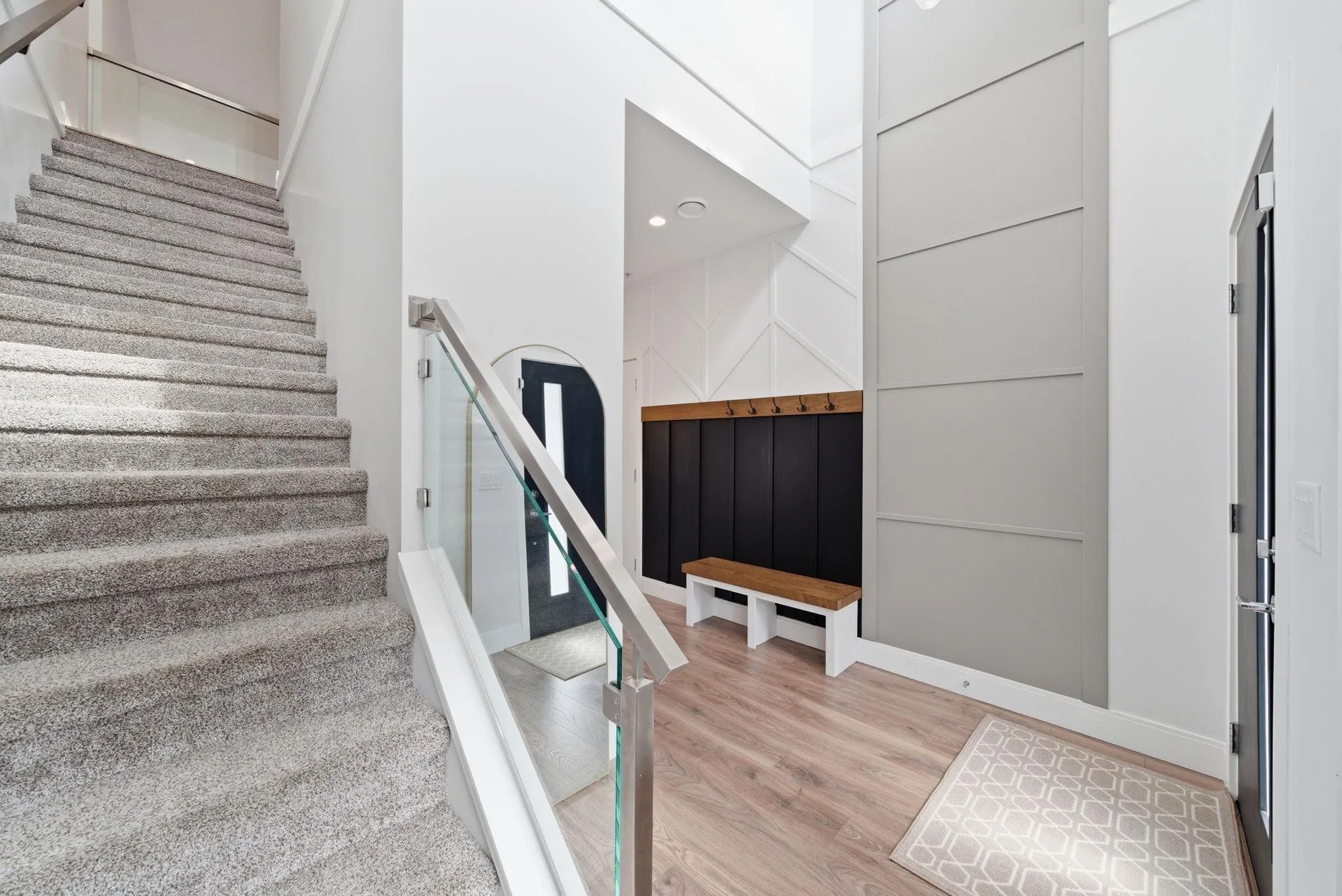 33209 Cherry Avenue #32
