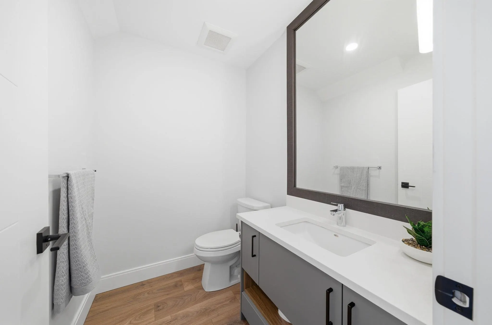 33209 Cherry Avenue #32