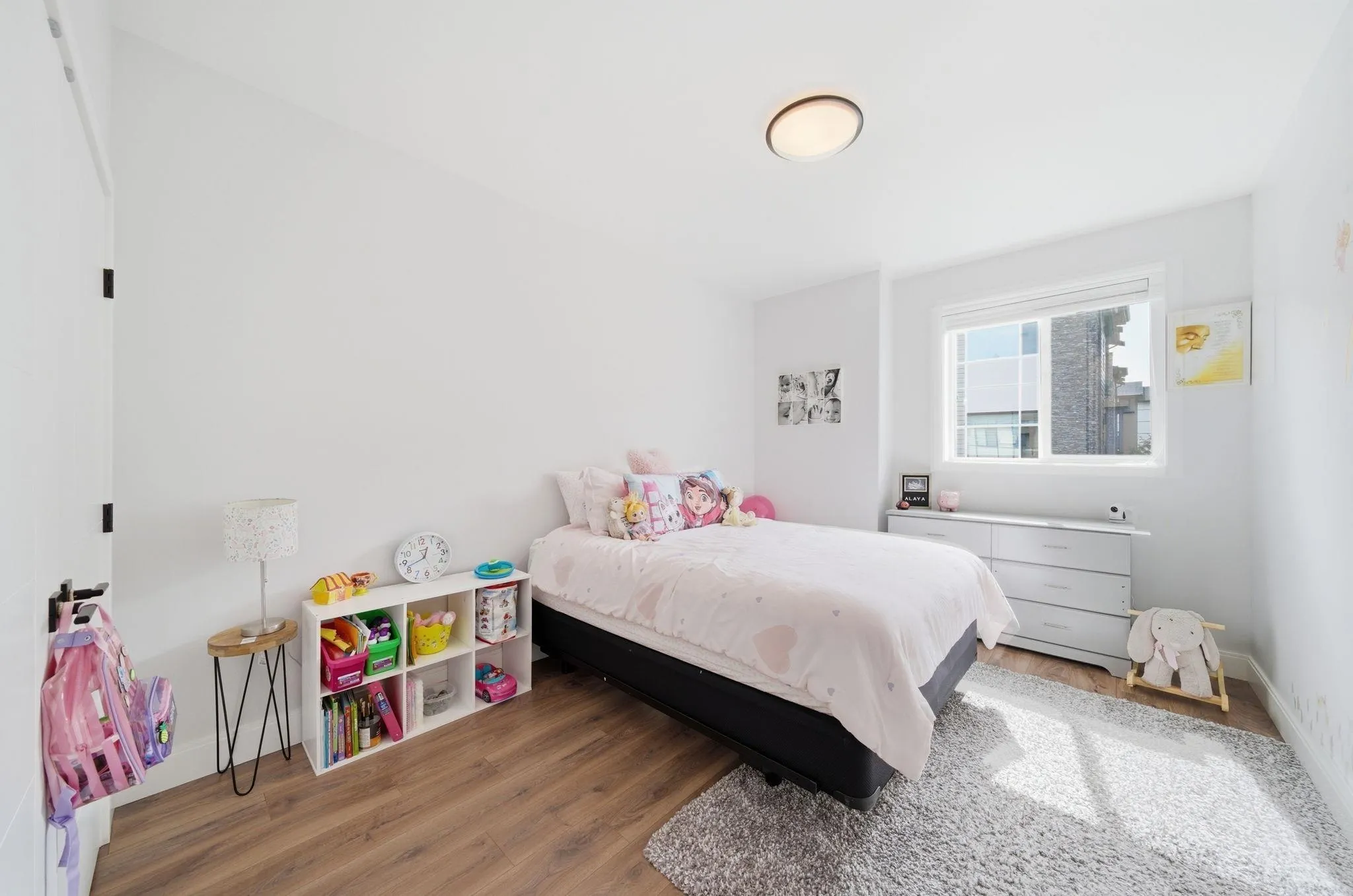 33209 Cherry Avenue #32
