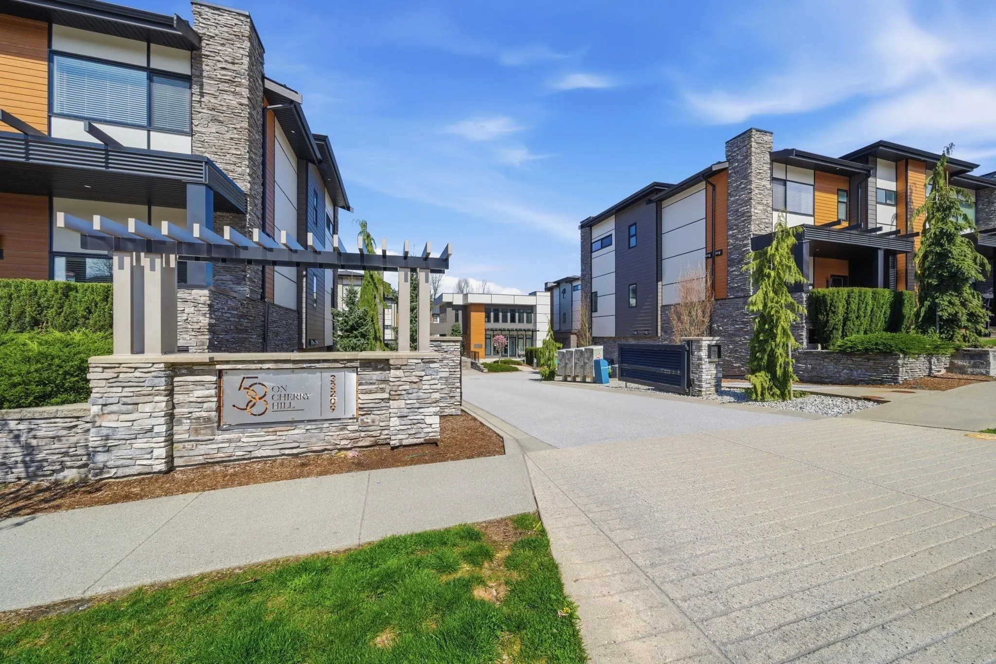 33209 Cherry Avenue #32