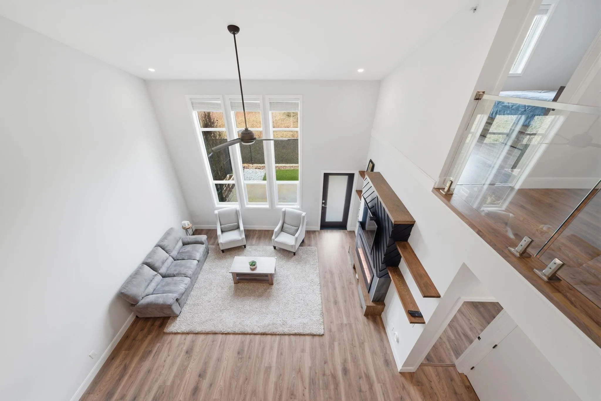 33209 Cherry Avenue #32