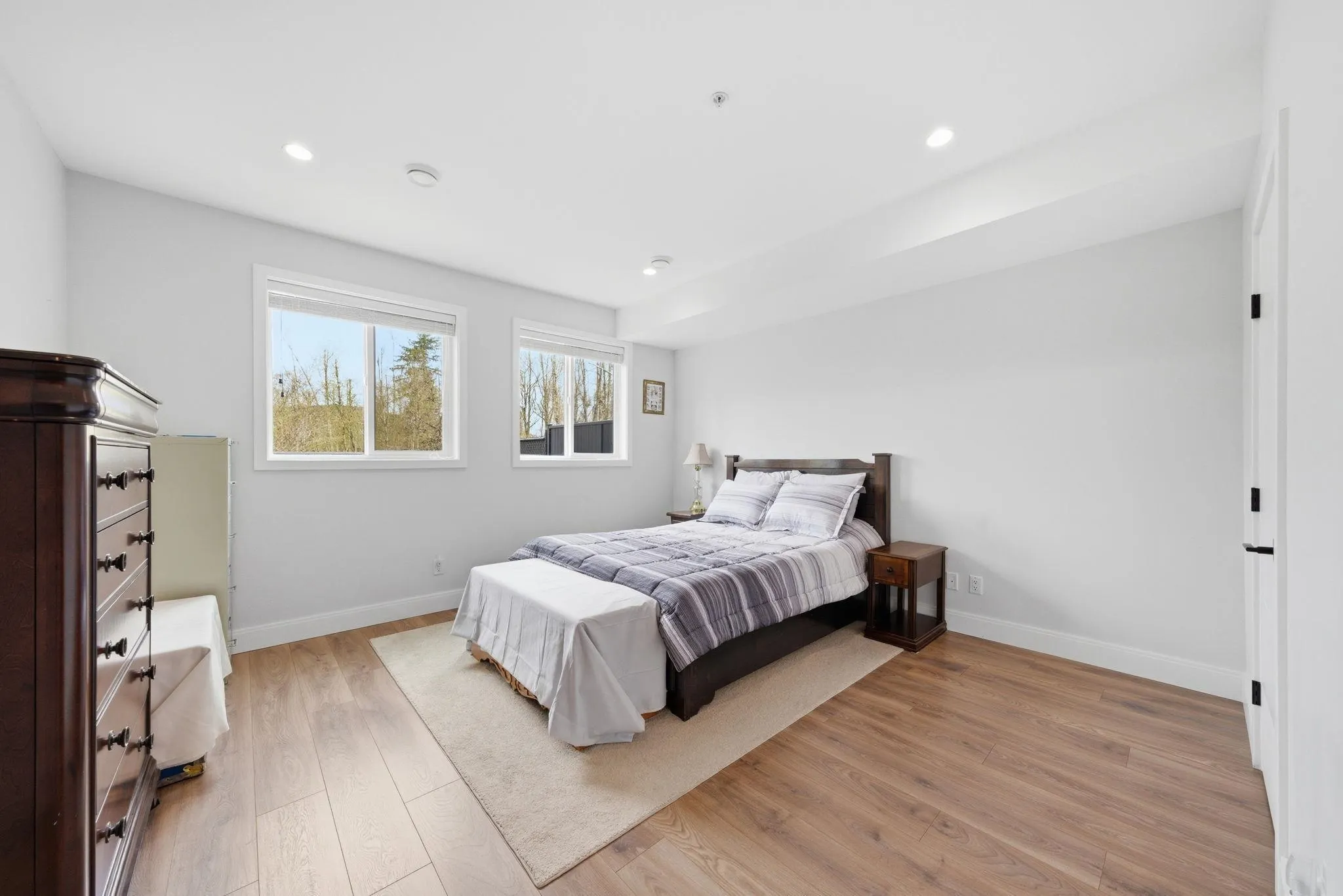 33209 Cherry Avenue #32
