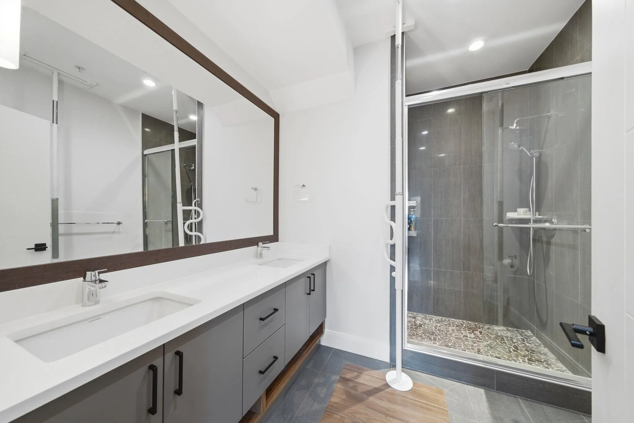 33209 Cherry Avenue #32