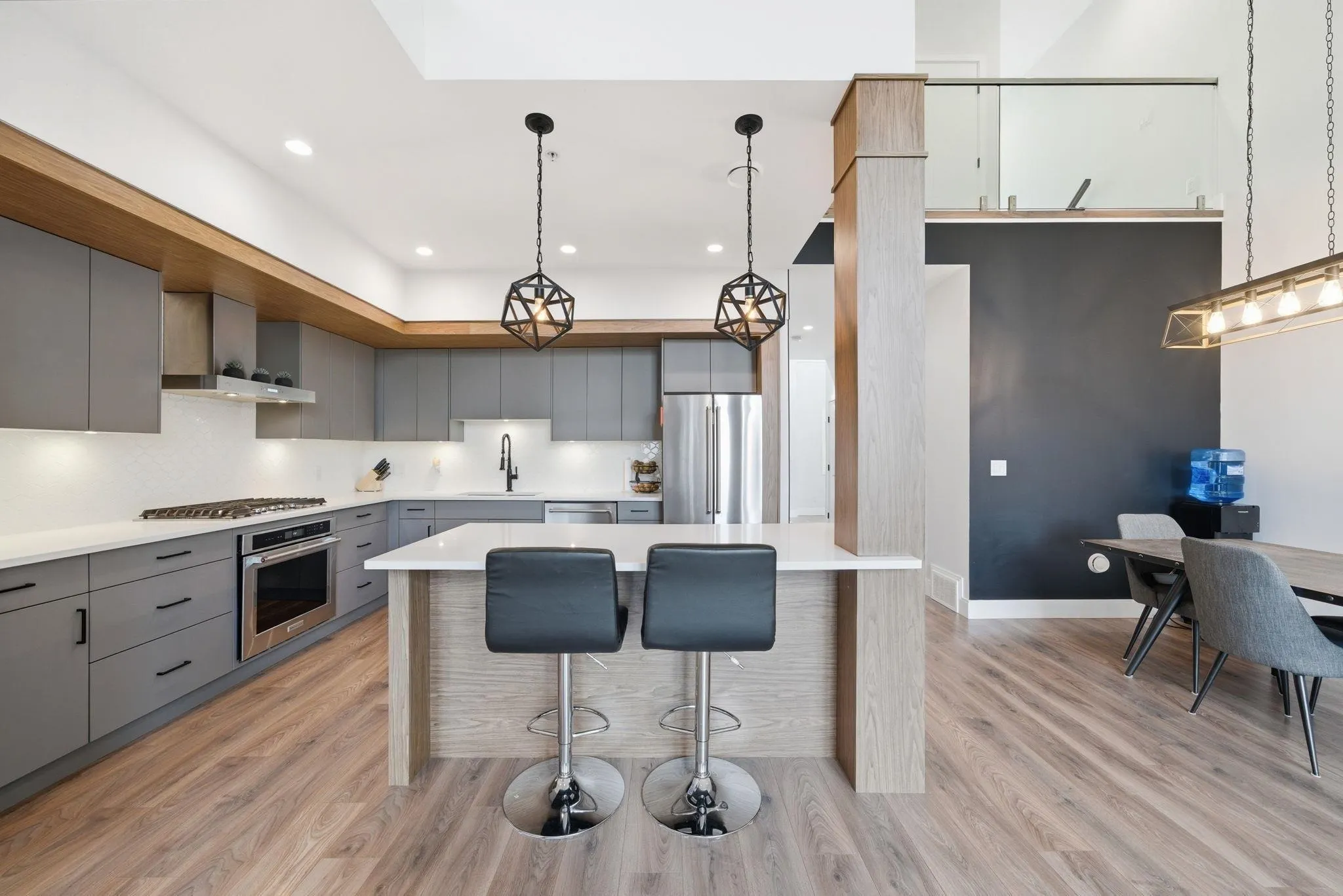 33209 Cherry Avenue #32