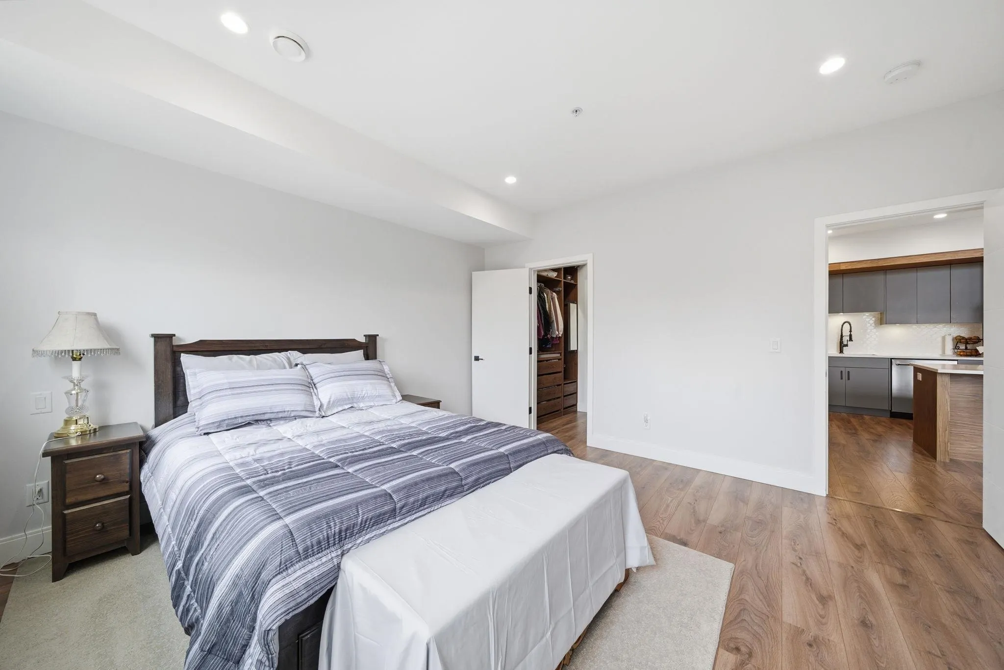 33209 Cherry Avenue #32