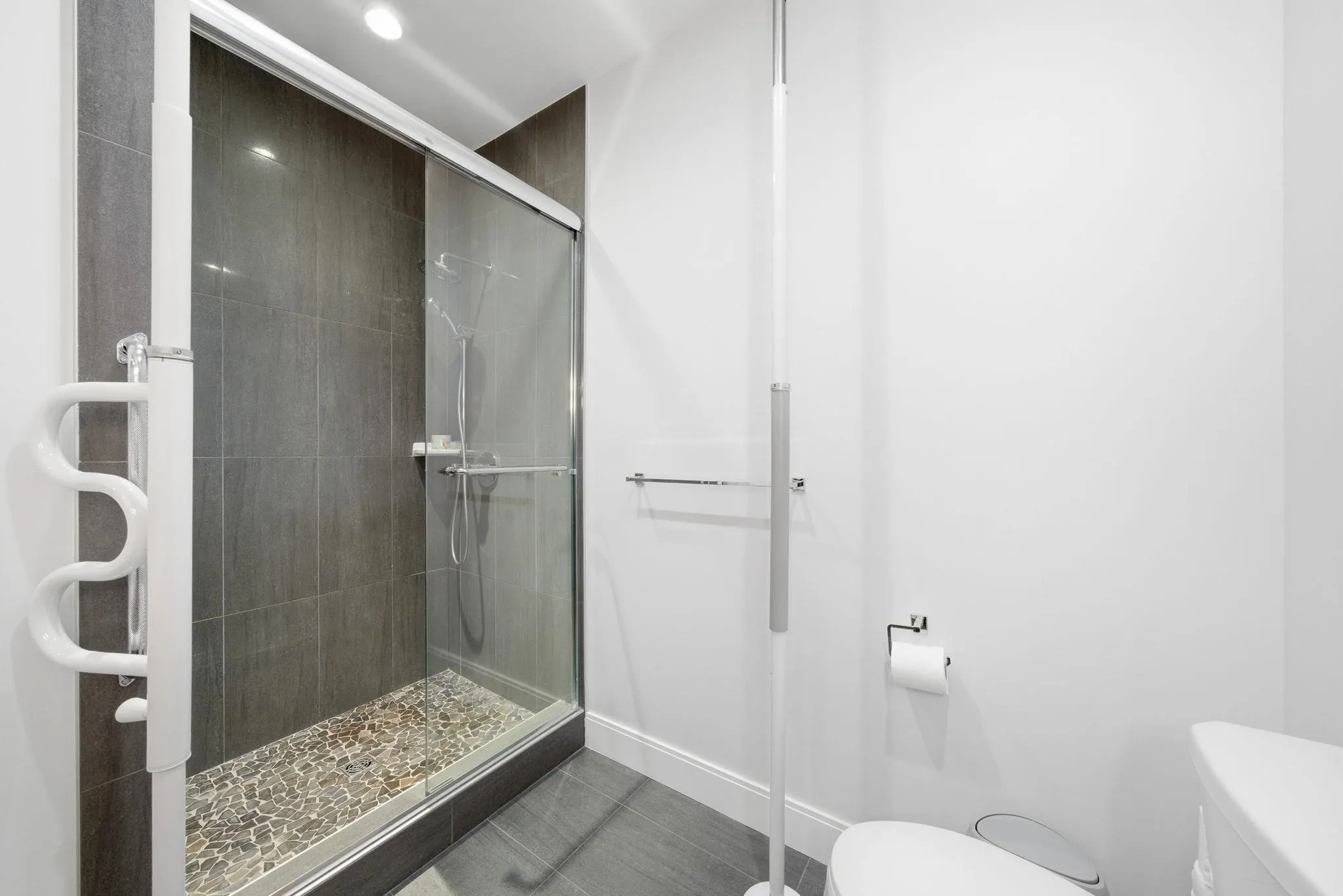 33209 Cherry Avenue #32