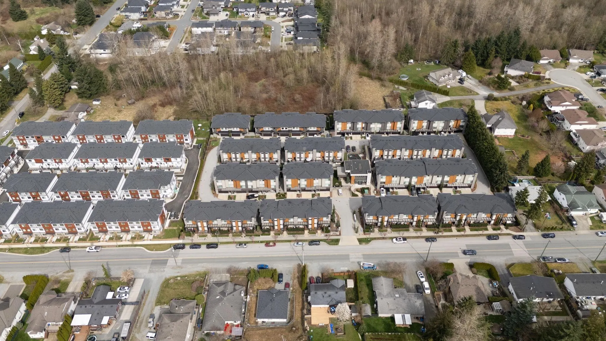 33209 Cherry Avenue #32