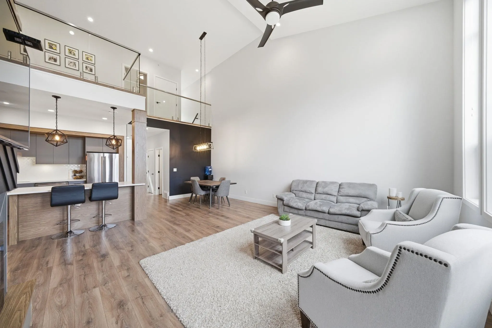 33209 Cherry Avenue #32