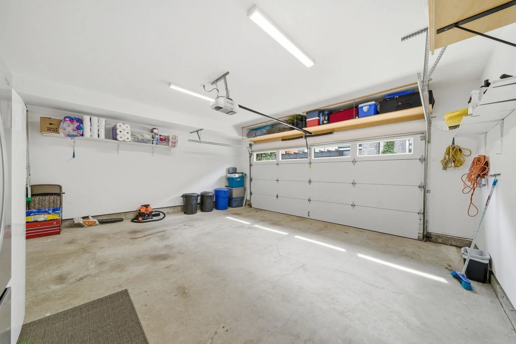 33209 Cherry Avenue #32