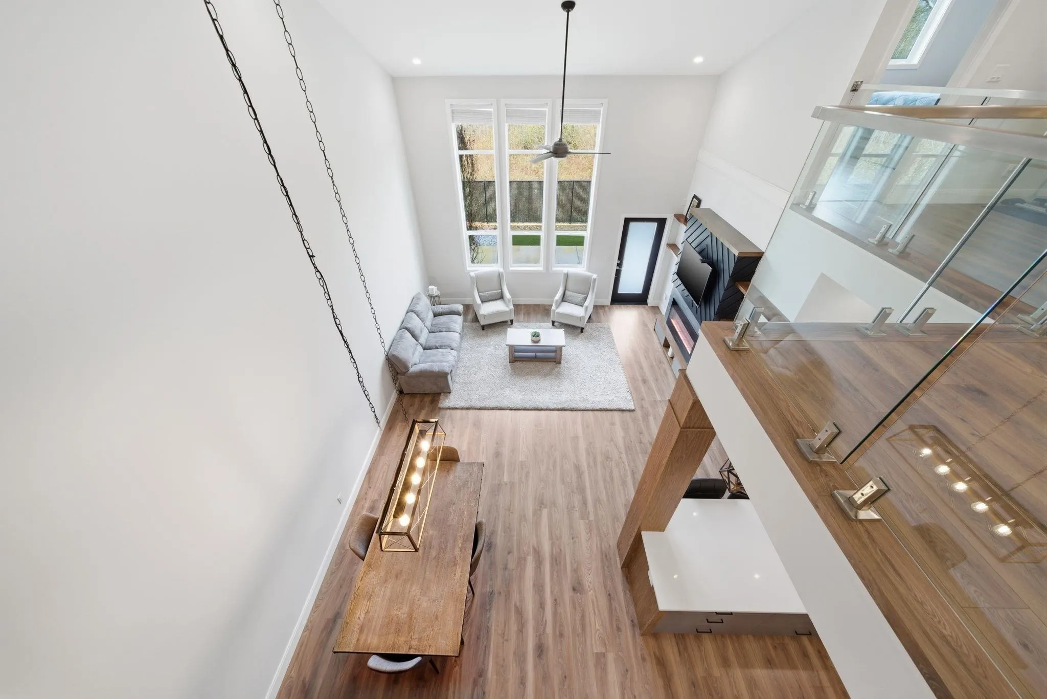 33209 Cherry Avenue #32
