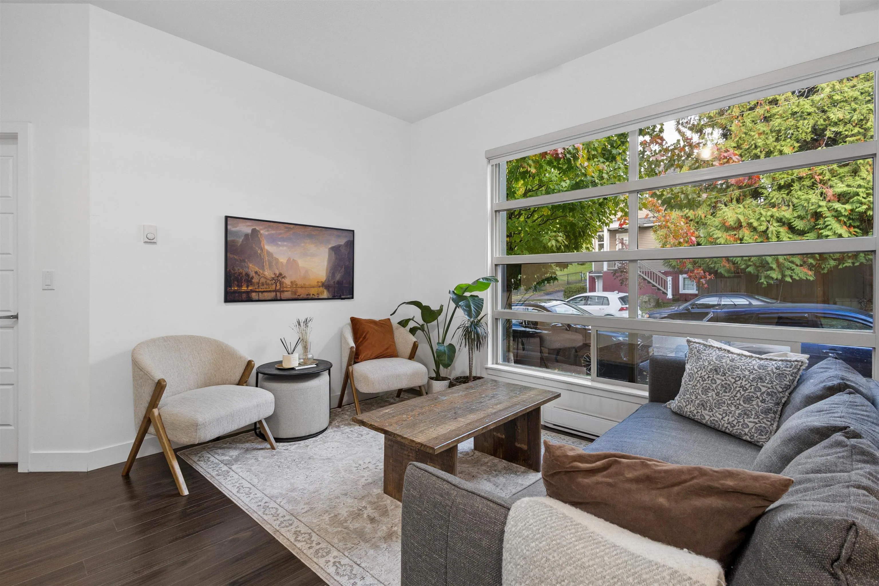 881 Salsbury Drive