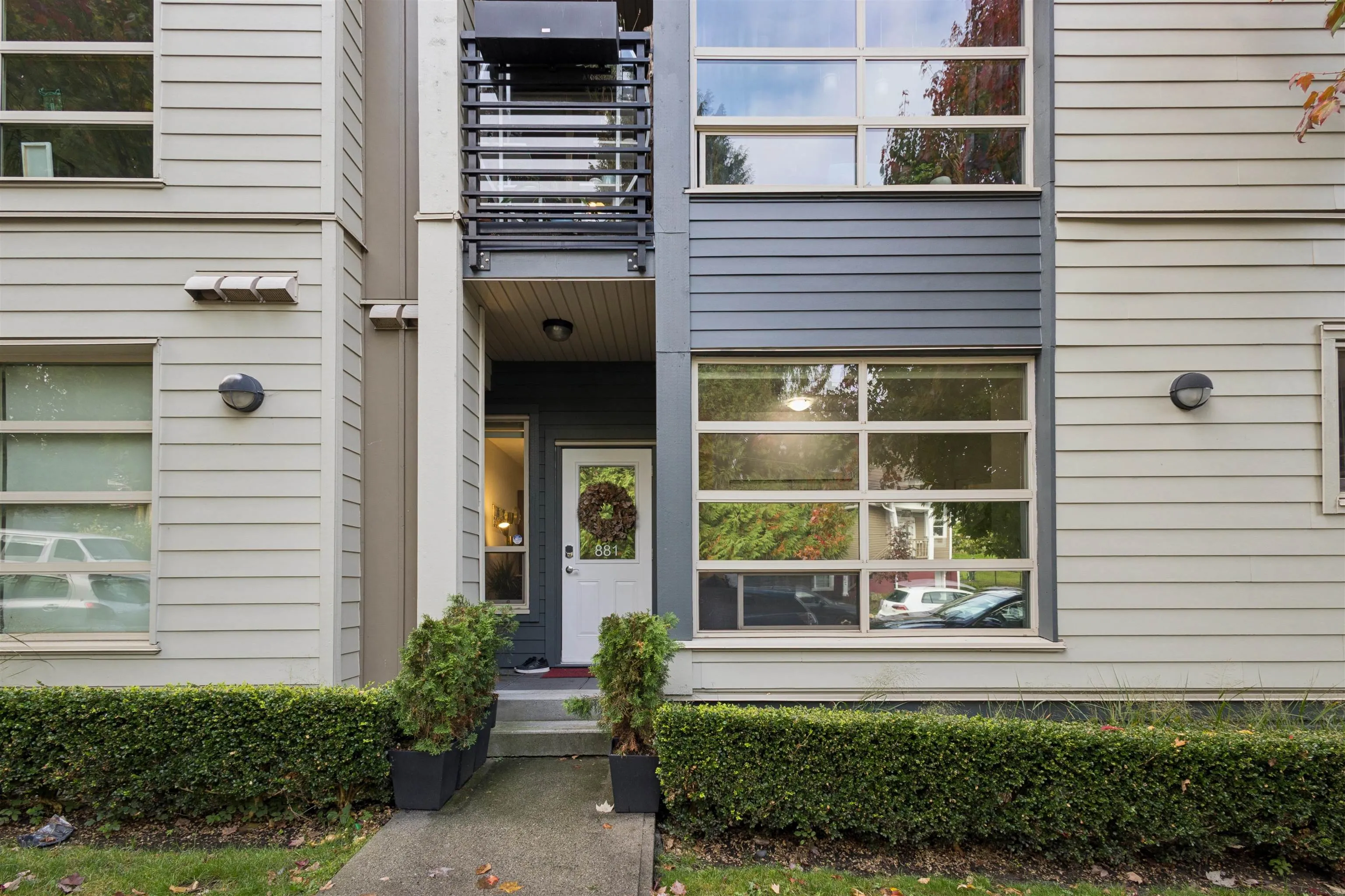 881 Salsbury Drive