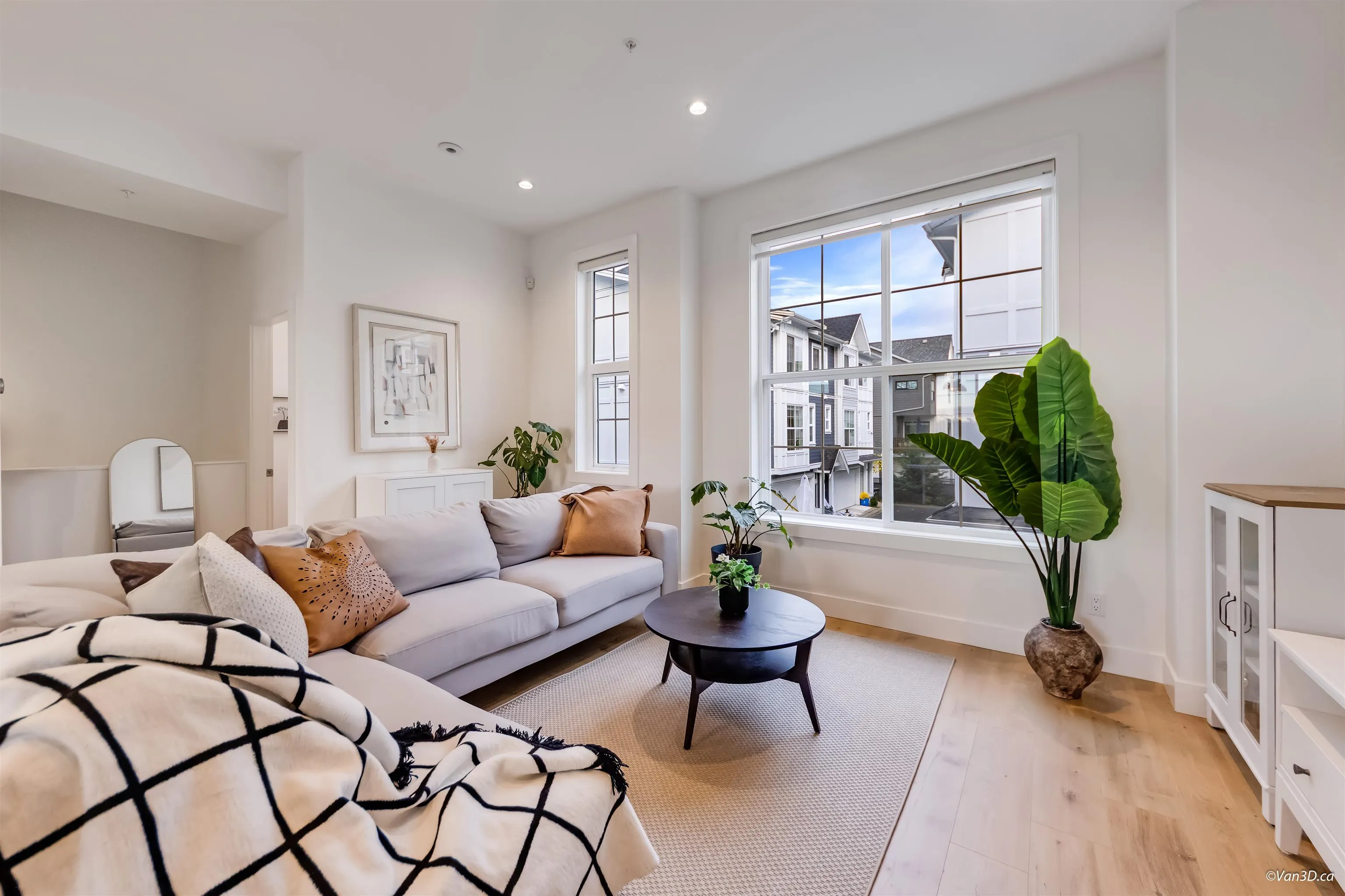 20321 80 Avenue #40