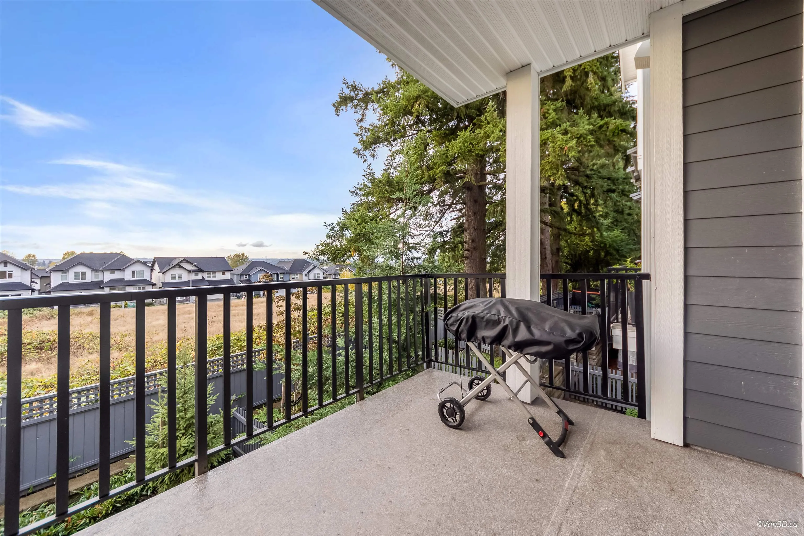 20321 80 Avenue #40