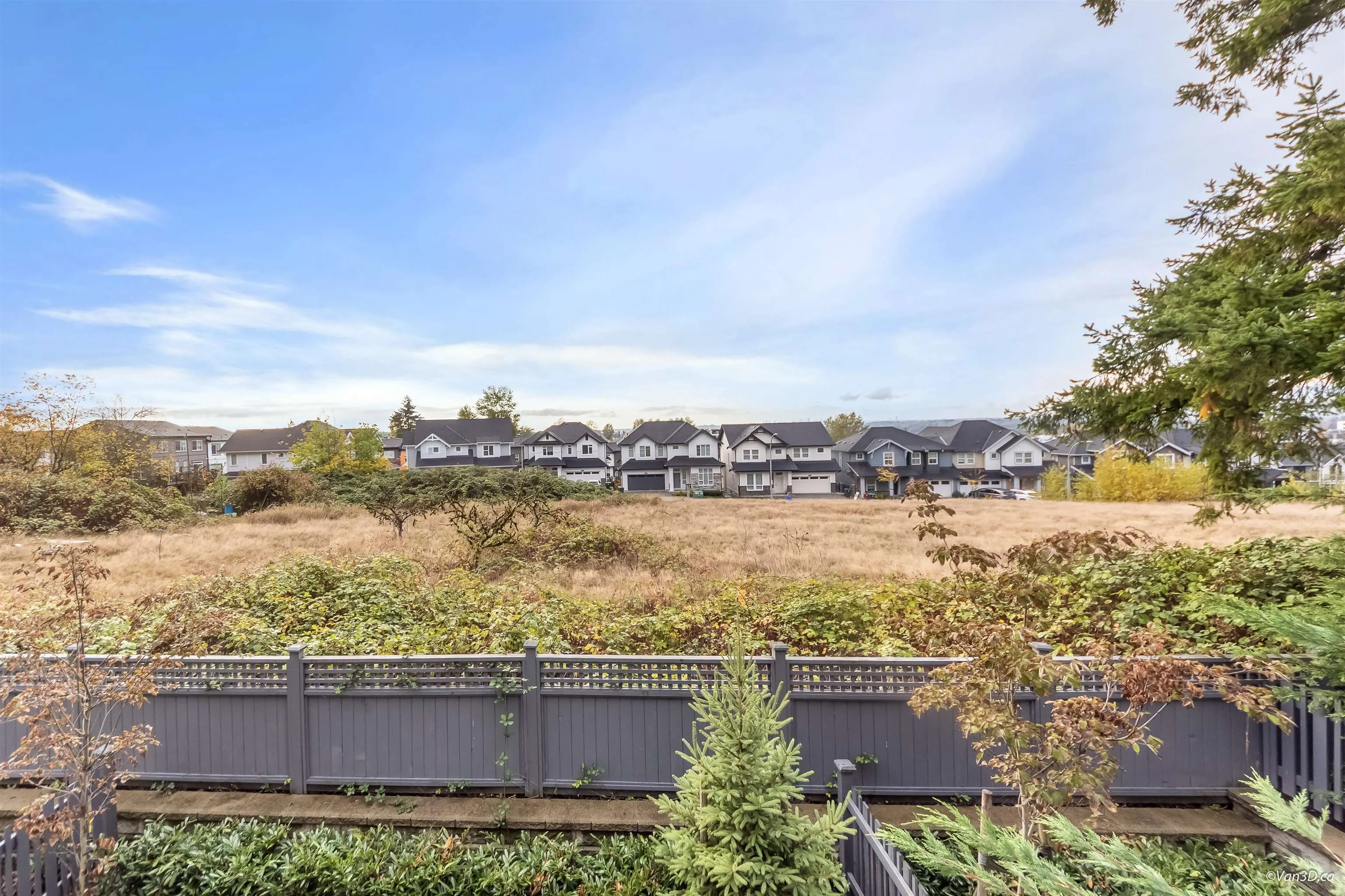 20321 80 Avenue #40
