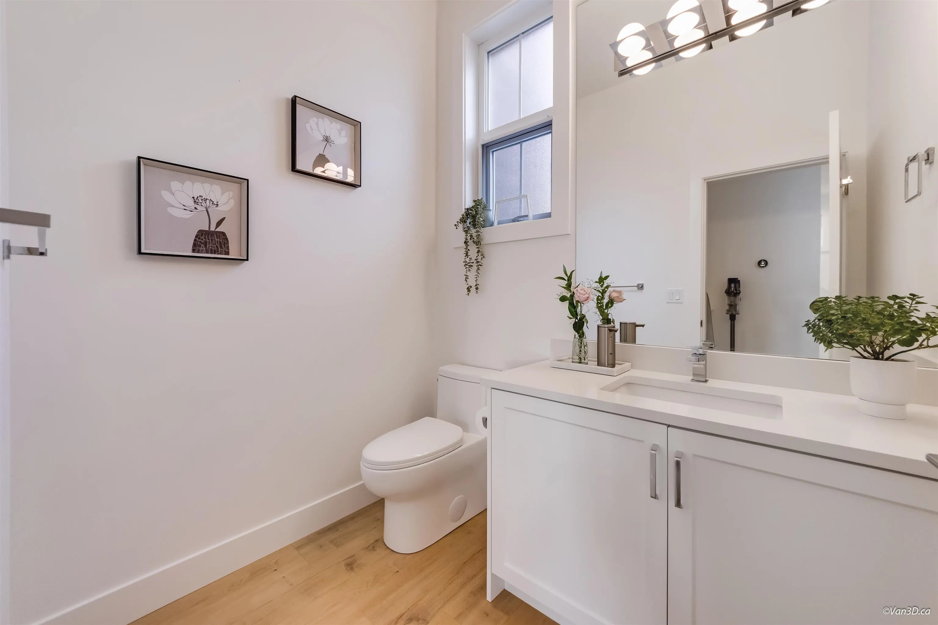 20321 80 Avenue #40
