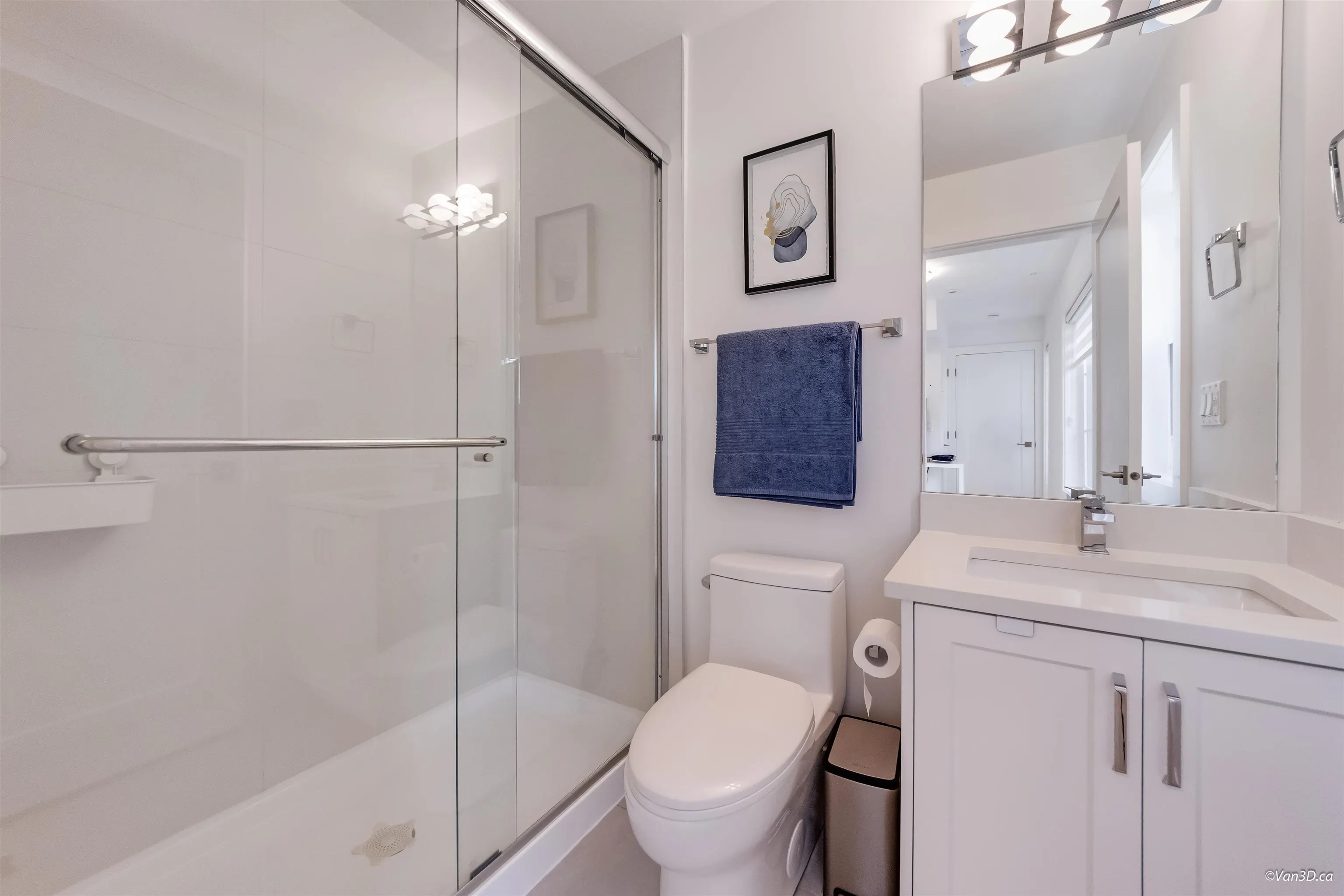 20321 80 Avenue #40