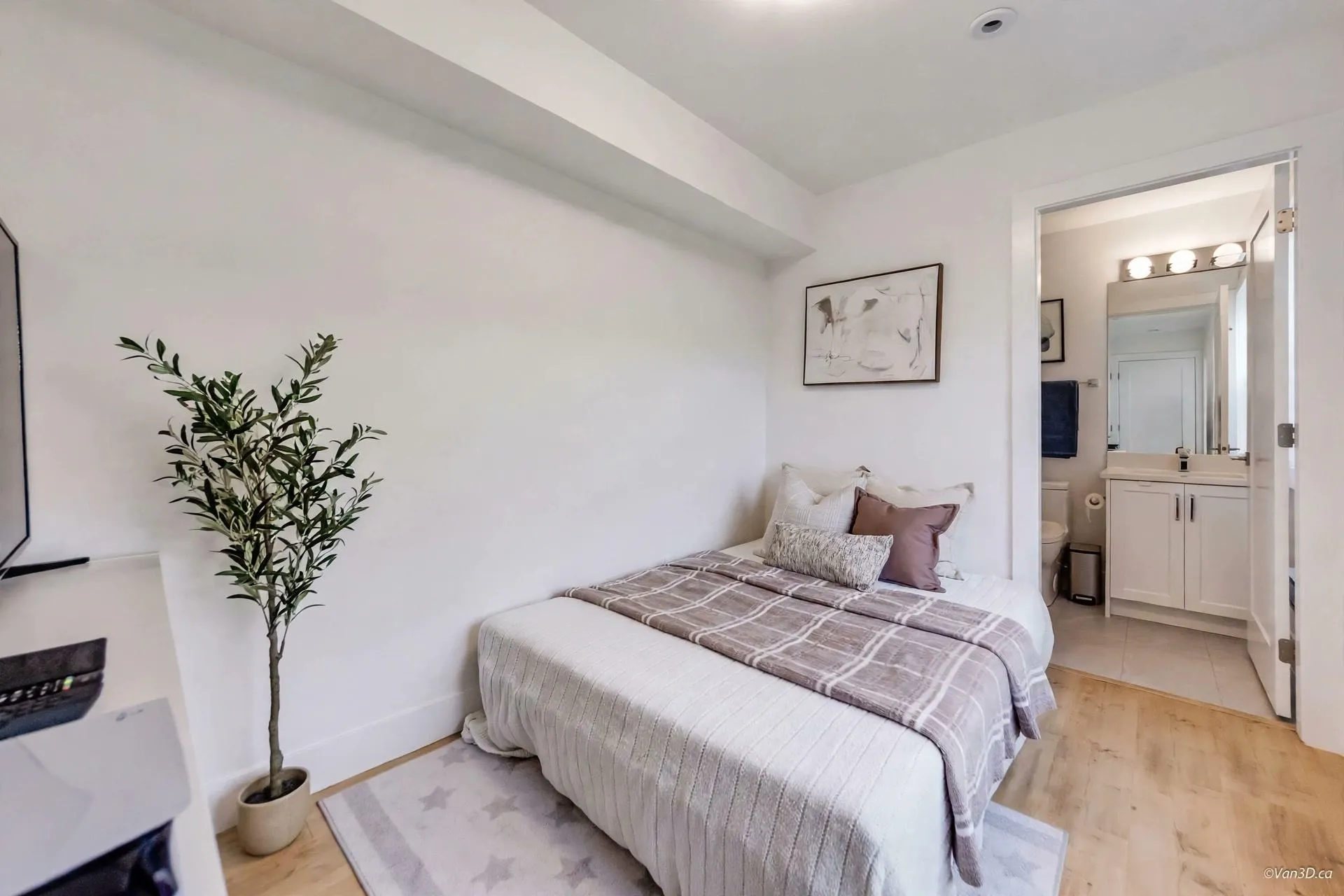20321 80 Avenue #40