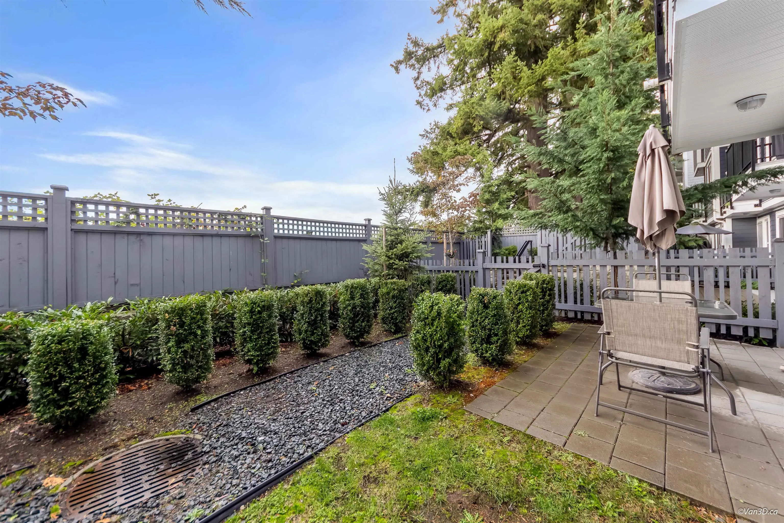20321 80 Avenue #40