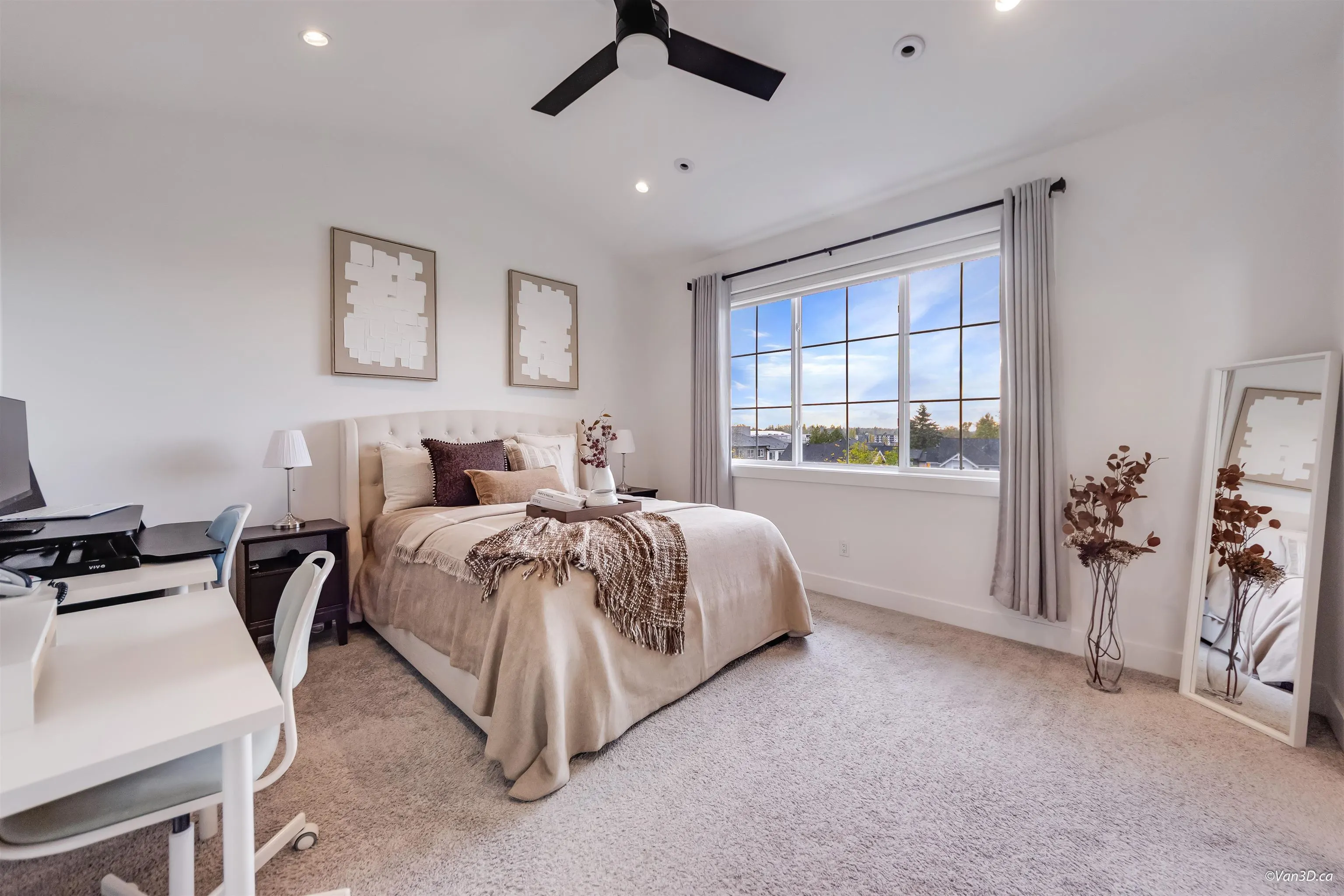 20321 80 Avenue #40