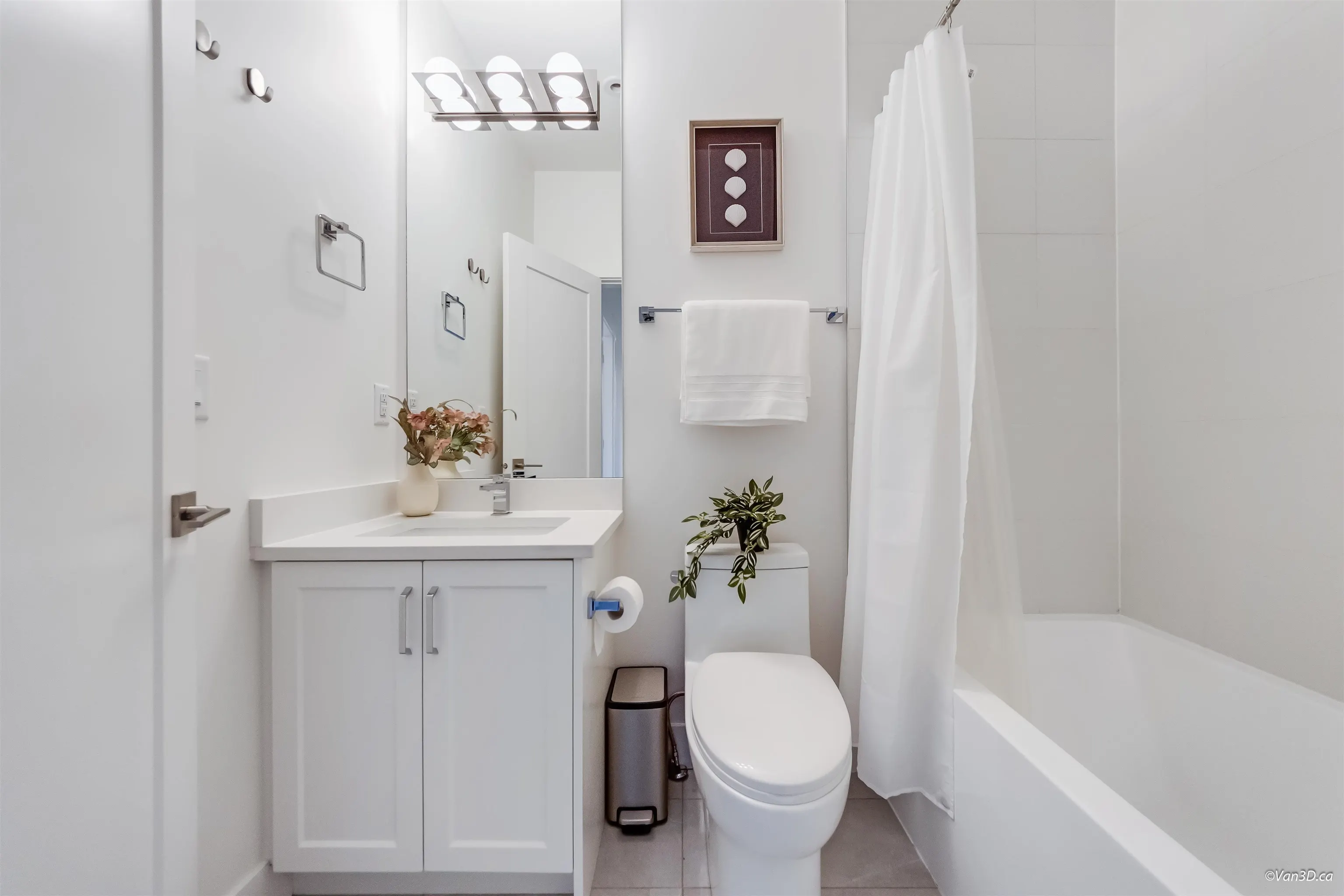 20321 80 Avenue #40