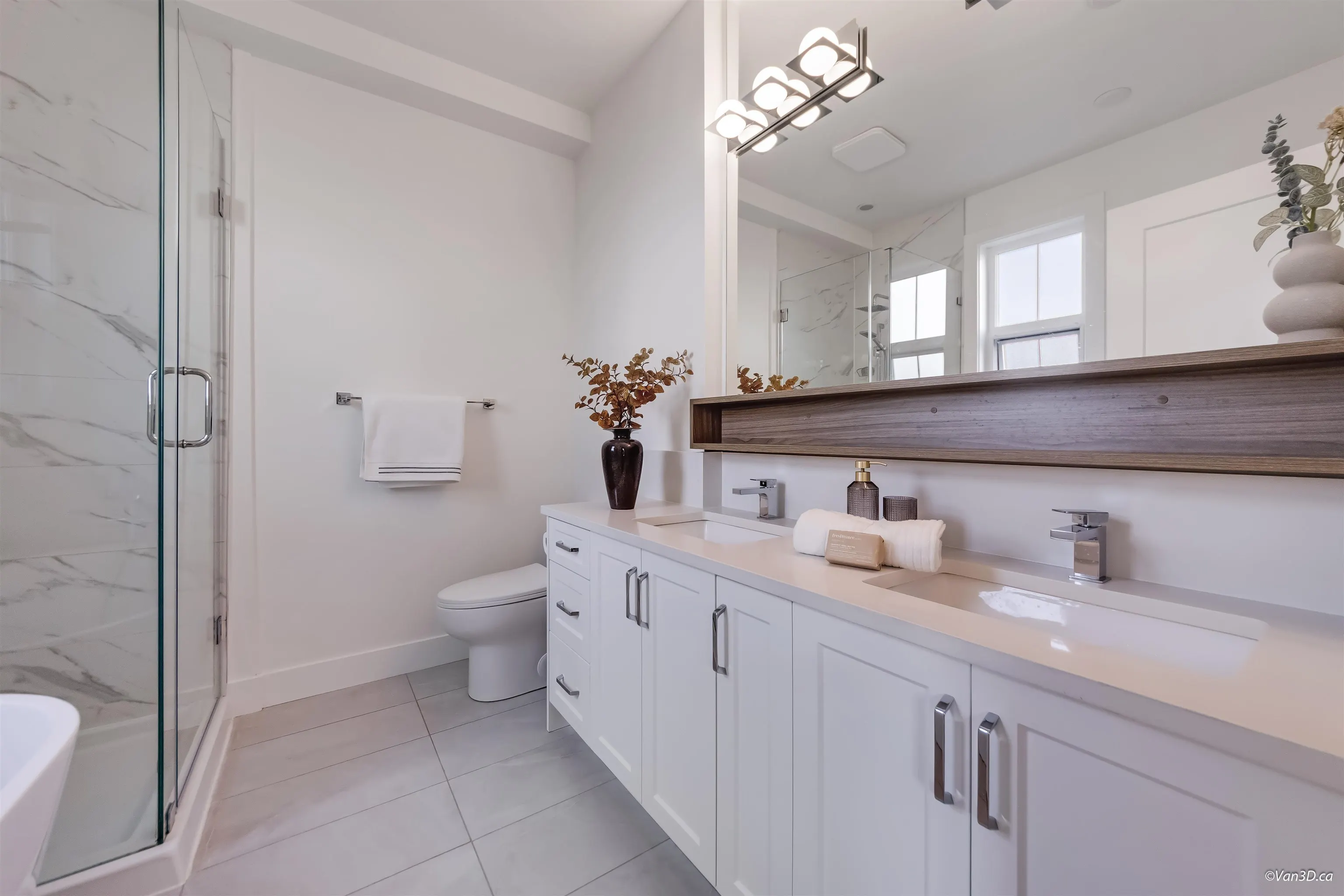 20321 80 Avenue #40