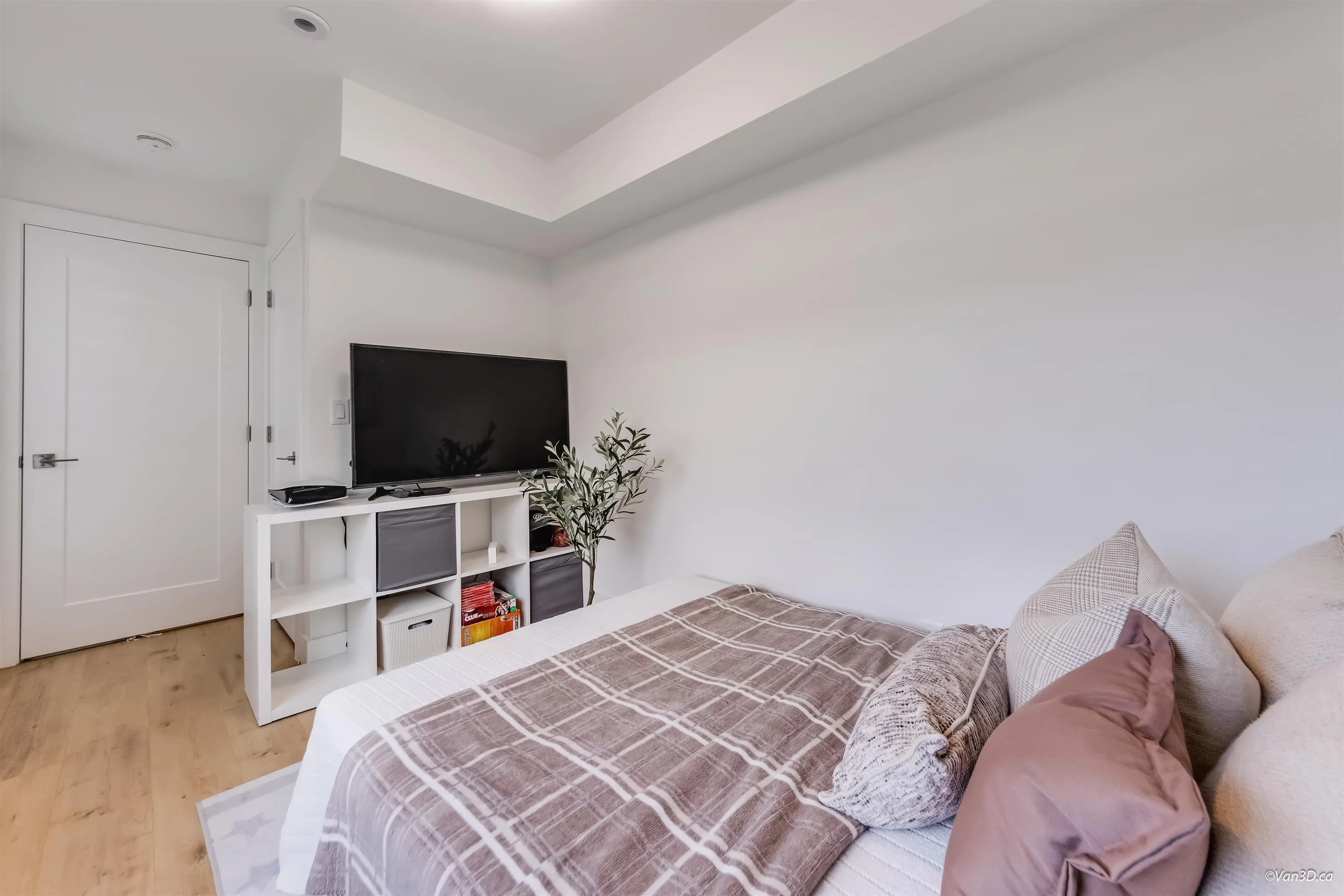 20321 80 Avenue #40