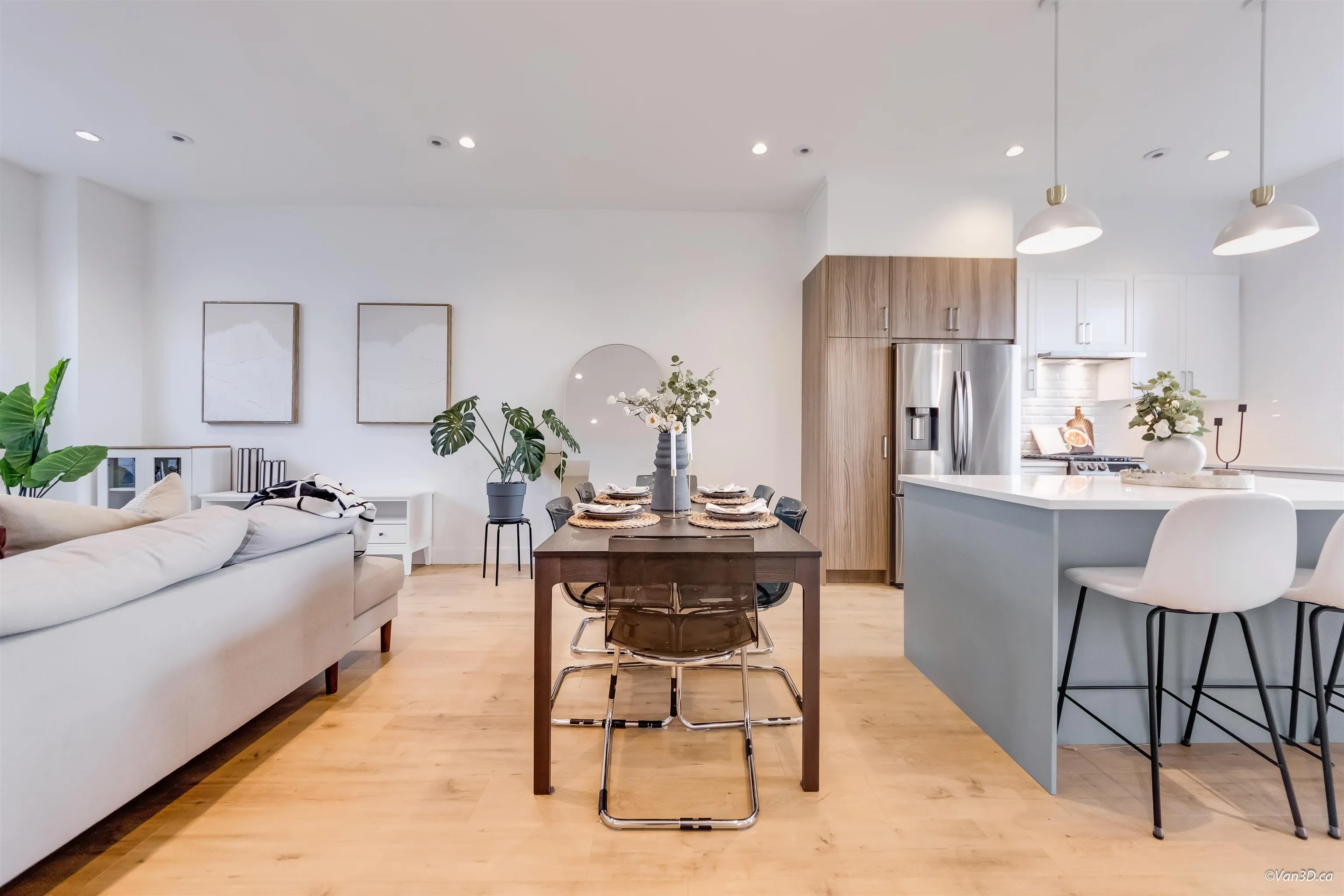 20321 80 Avenue #40