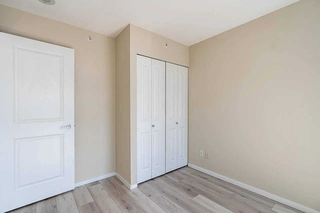 2289 Yukon Crescent #2708