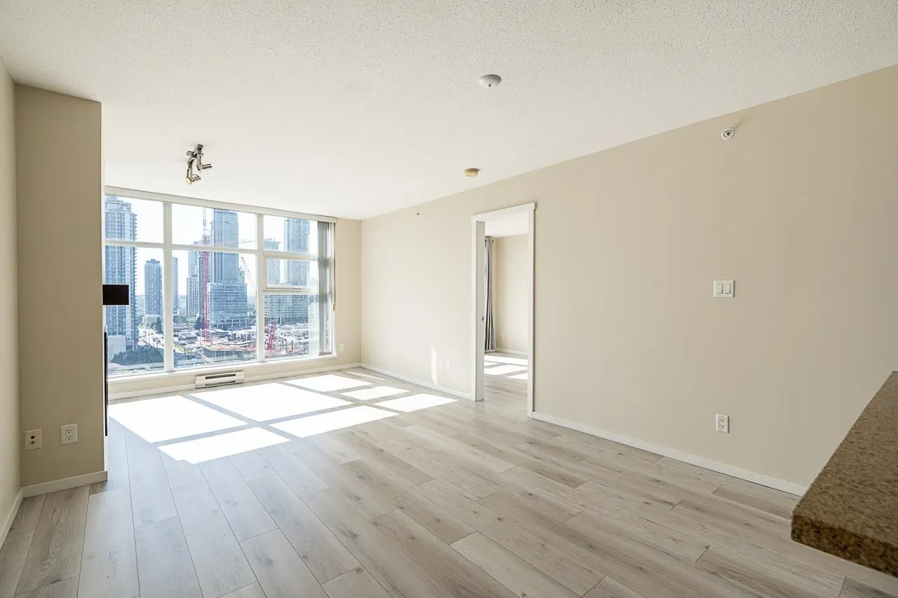 2289 Yukon Crescent #2708