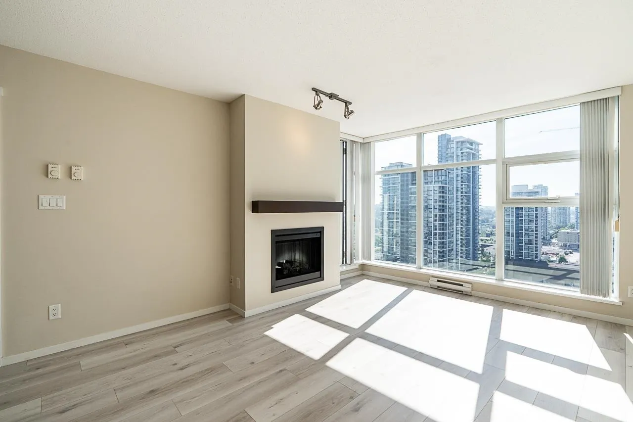 2289 Yukon Crescent #2708