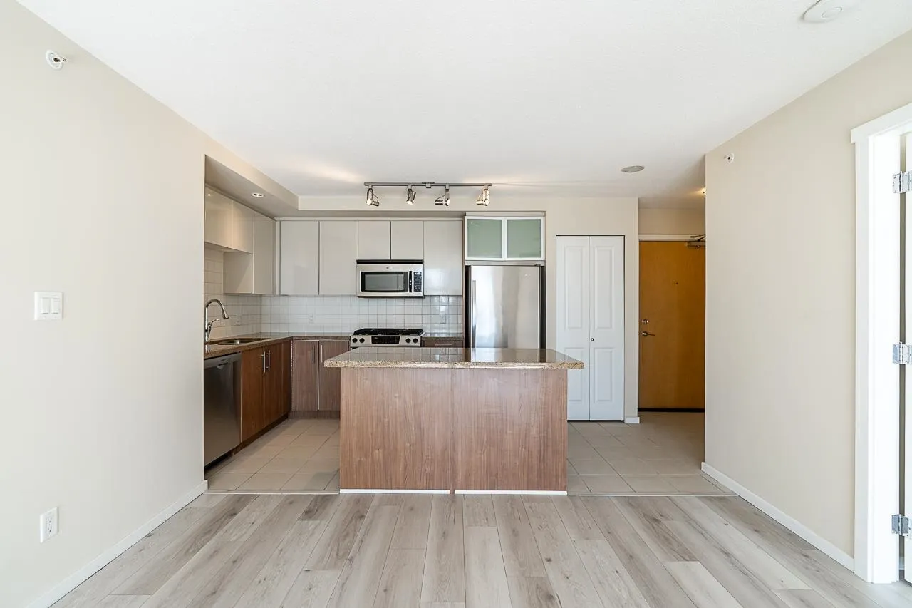2289 Yukon Crescent #2708