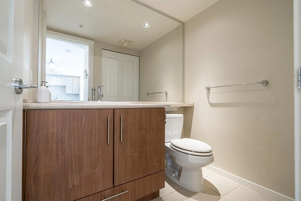 2289 Yukon Crescent #2708