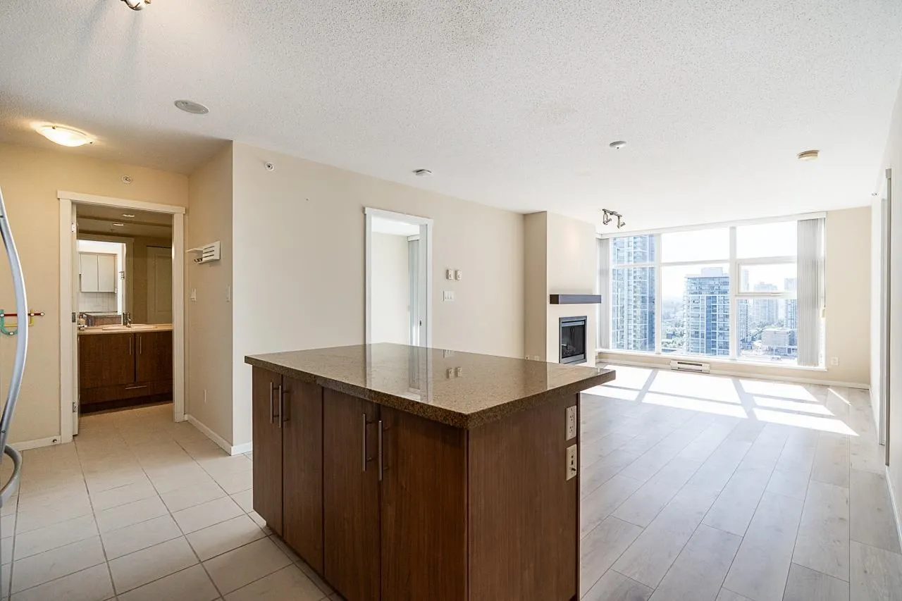 2289 Yukon Crescent #2708