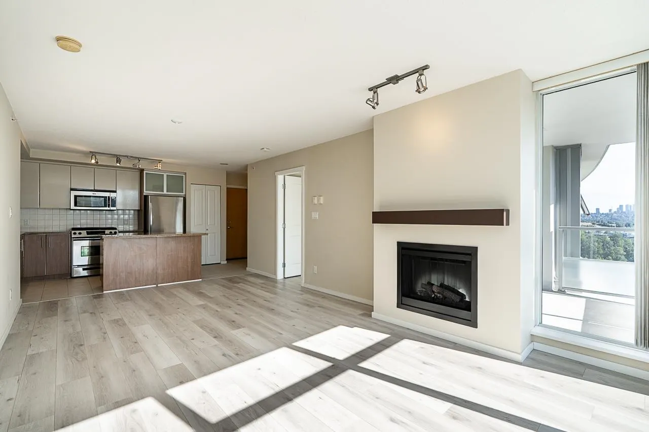 2289 Yukon Crescent #2708