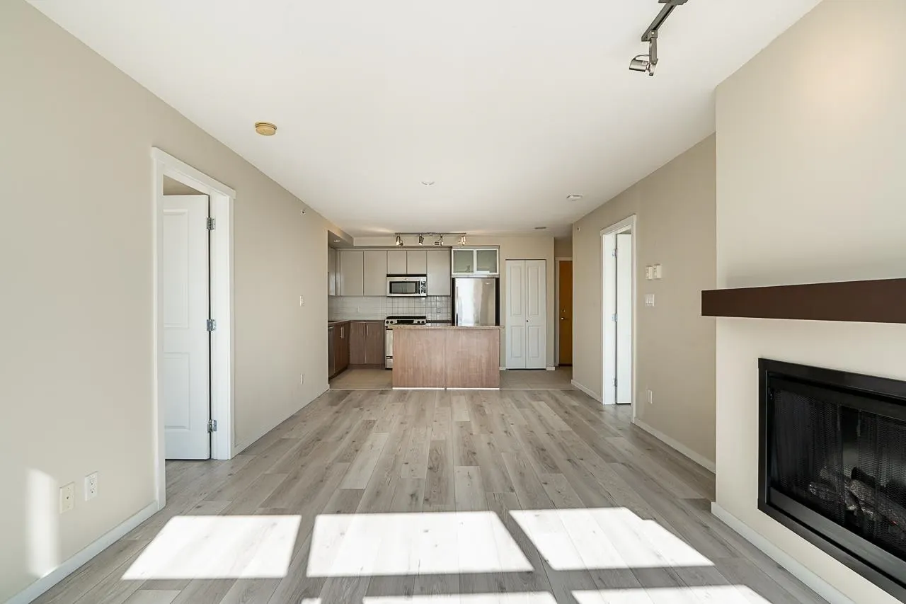 2289 Yukon Crescent #2708