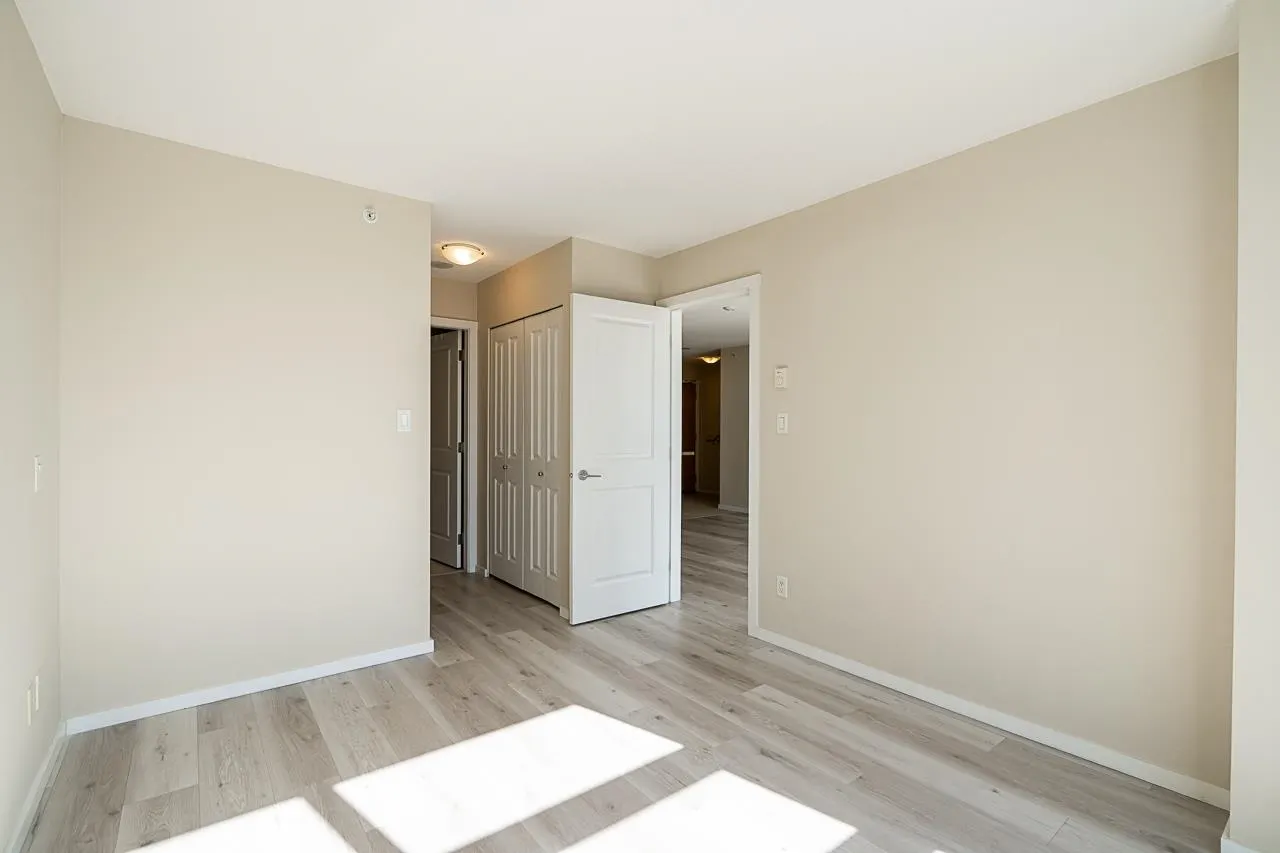 2289 Yukon Crescent #2708
