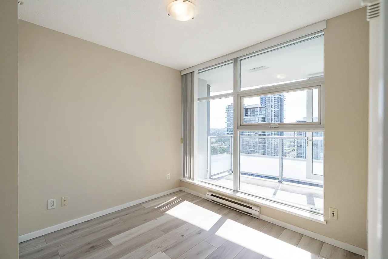 2289 Yukon Crescent #2708