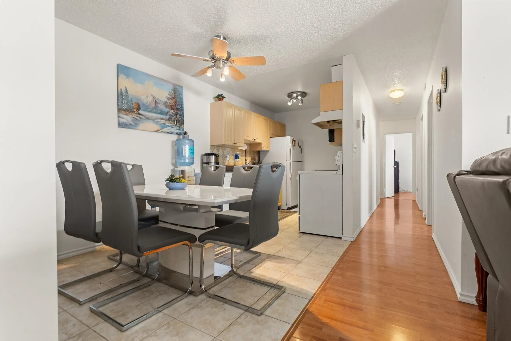 7240 Lindsay Road #306