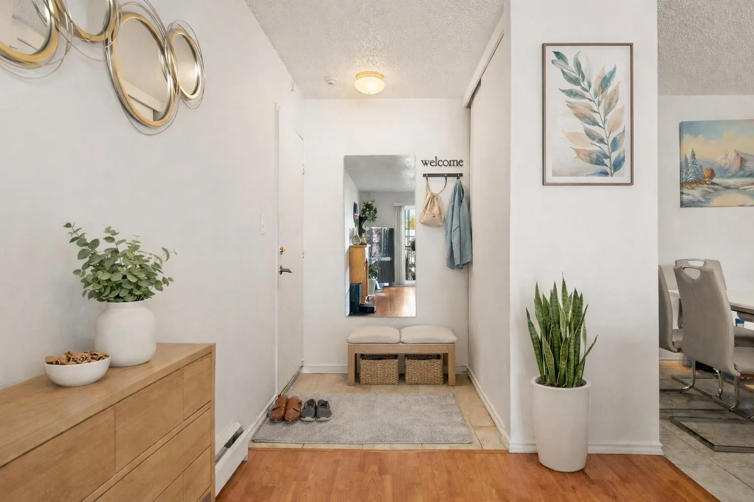 7240 Lindsay Road #306